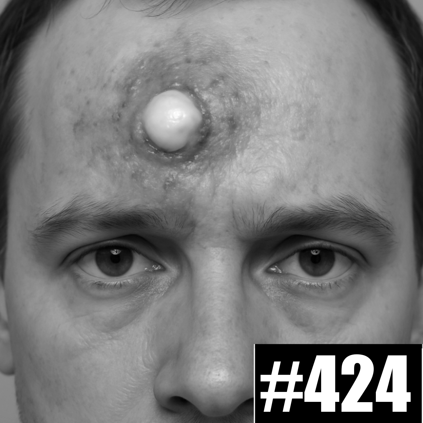 #424: Filmförderung episode artwork