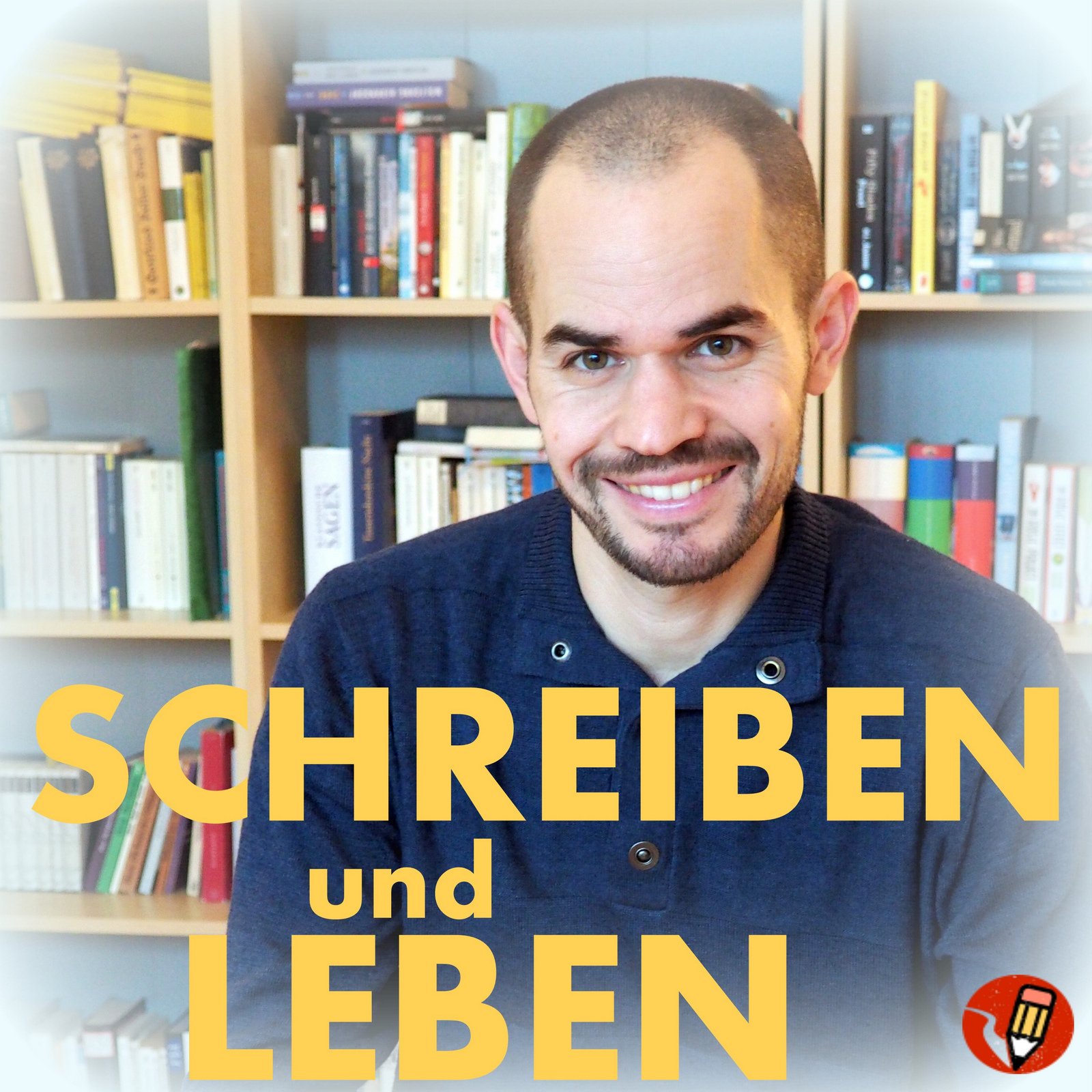 Das Muster erfolgreichen Schreibens