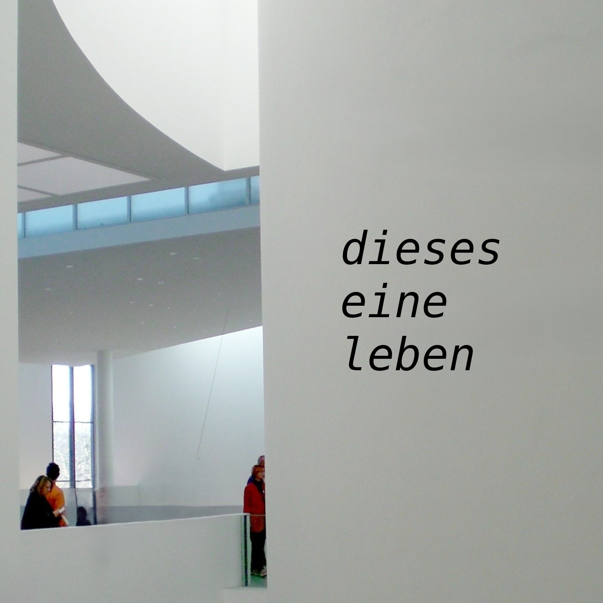 Episode Logo