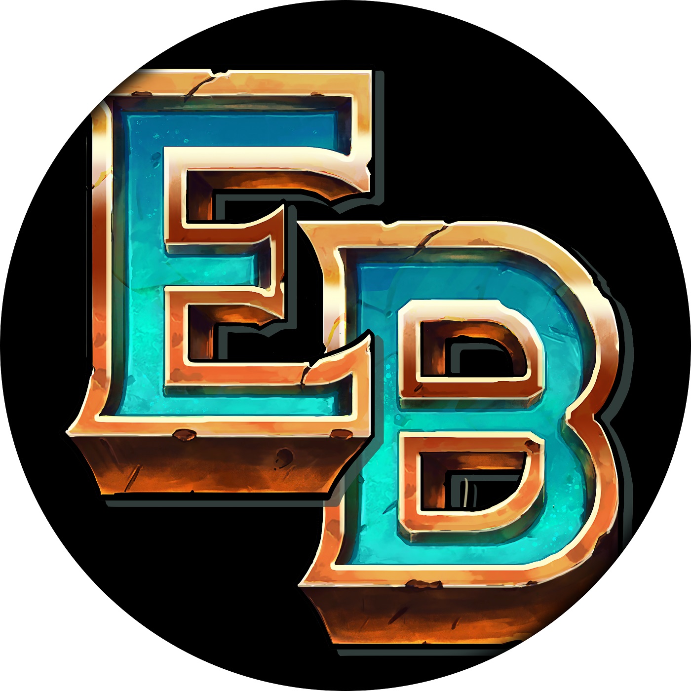 Endboss TV