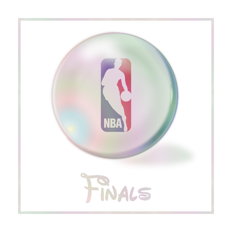 Finals Update