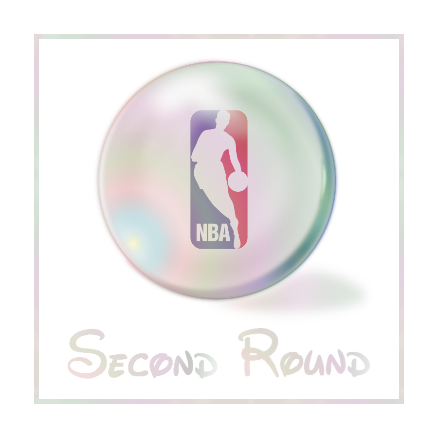 Playoffs 2020: 2. Runde & Conference Finals