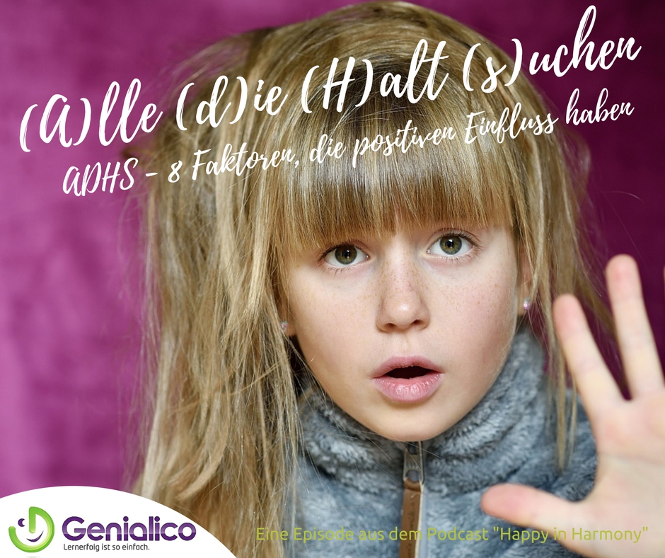 #014: ADHS - (A)lle (d)ie (H)alt (s)uchen episode artwork