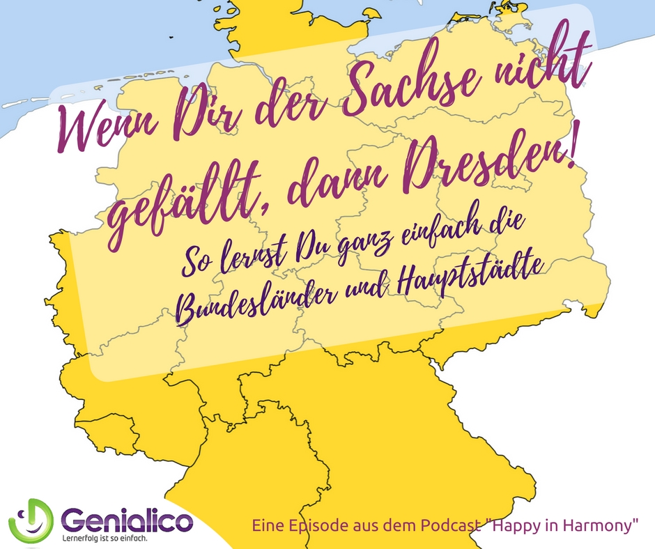 #016: Wenn dir der Sachse nicht gefällt dann Dresden episode artwork