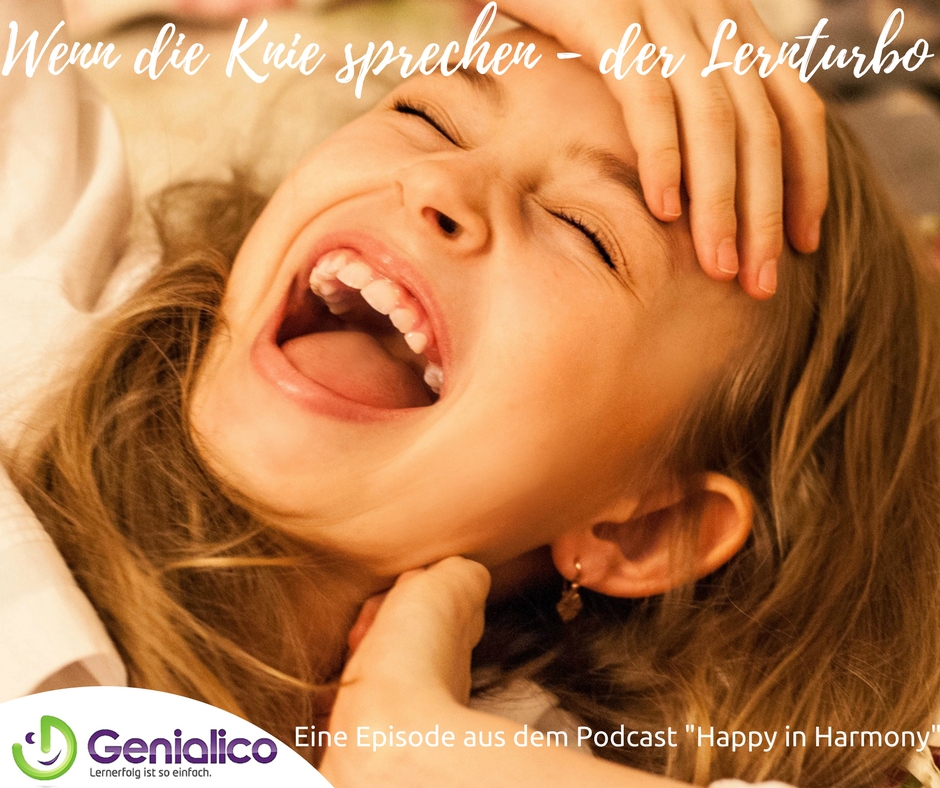 #011: Wenn die Knie sprechen .... episode artwork