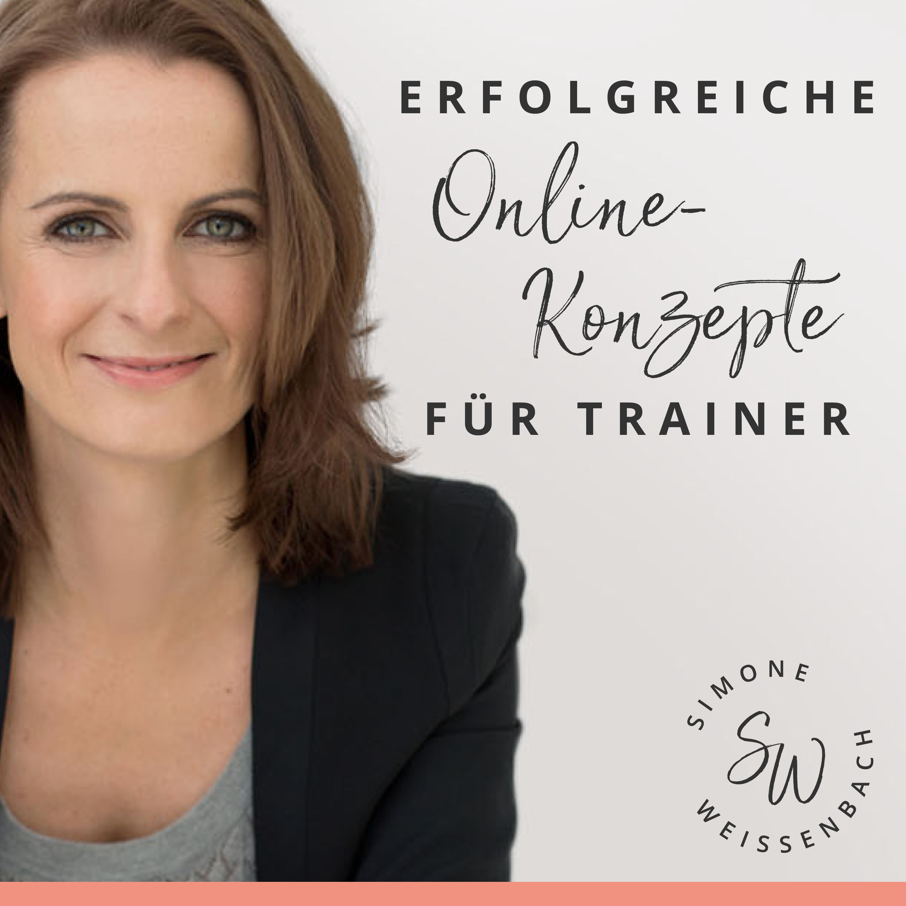 SCALE with ease | Entspannt erfolgreich im skalierbaren Evergreen Business