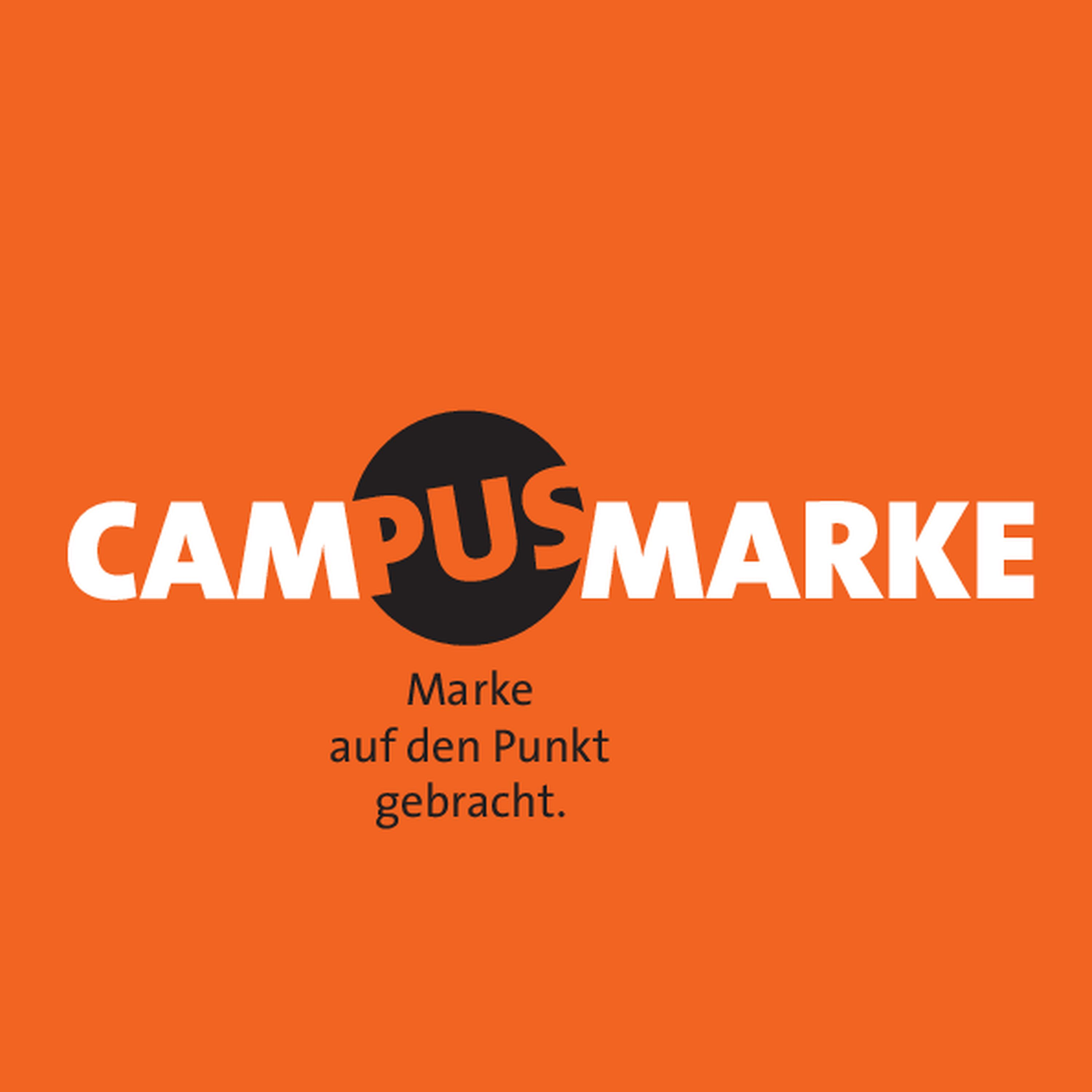 E081: Die Bedeutung von Marken in Zeiten des Wandels episode artwork
