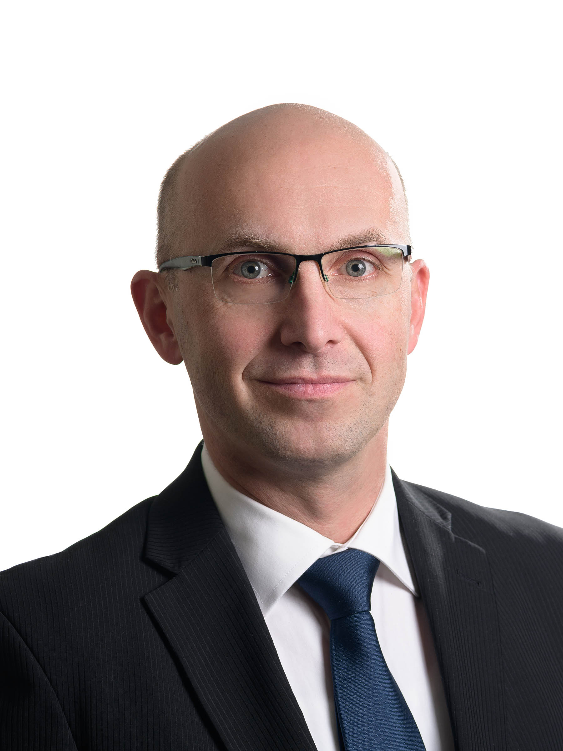 Johannes Hörschläger – Siemens episode artwork