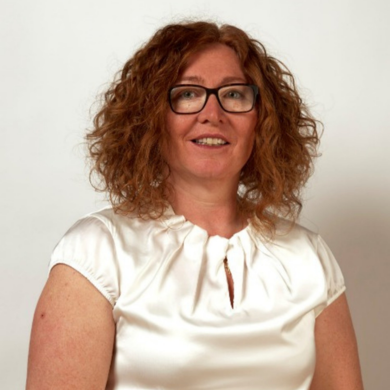 Silvia Payer Langthaler - Uniconsult Unternehmensberatung GmbH & CoKG episode artwork