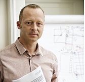 Michael Ploder & Daniel Wagner-Schuster – Joanneum Research episode artwork