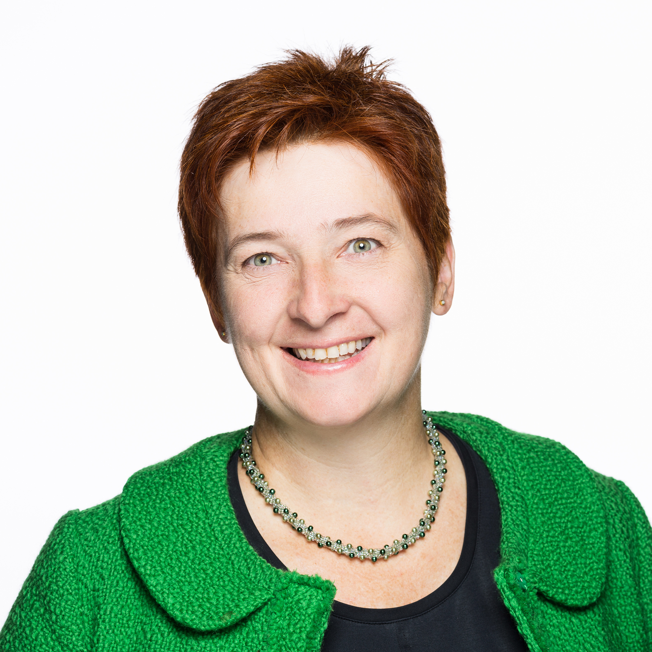 Wissenschaftsradio