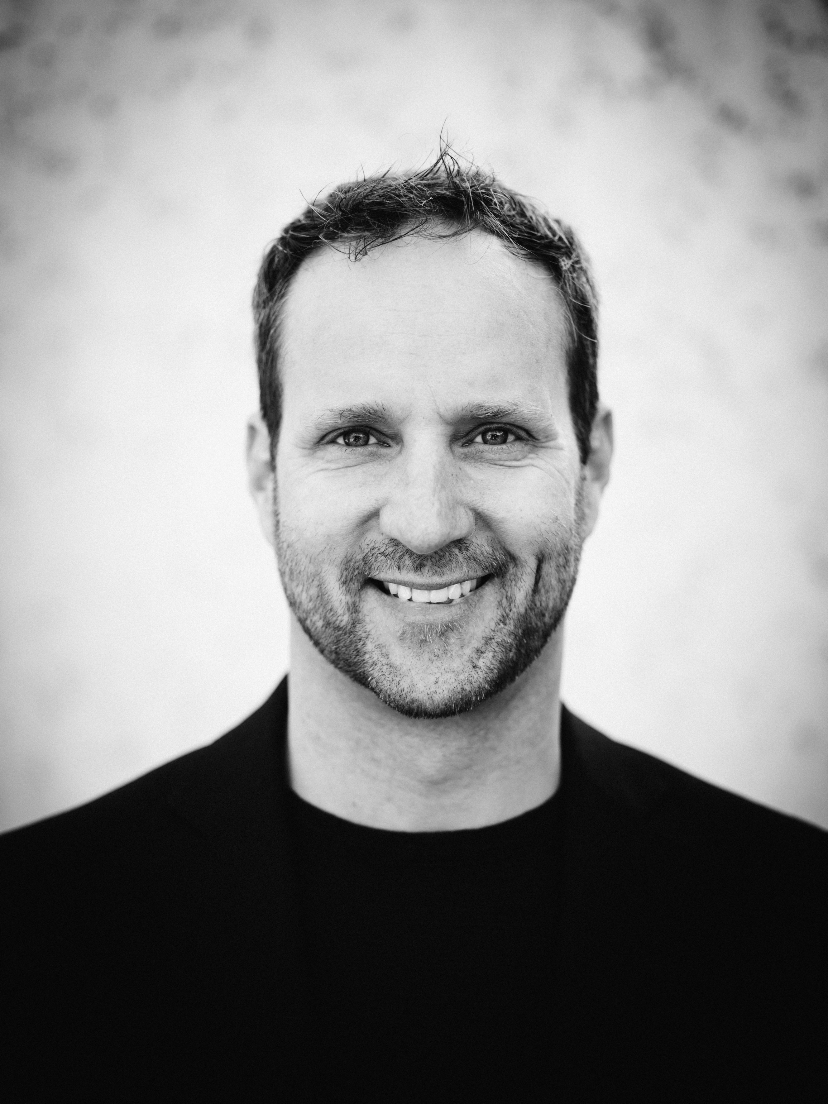 Matthias Strolz: „Neuanfang als Konzept“ episode artwork