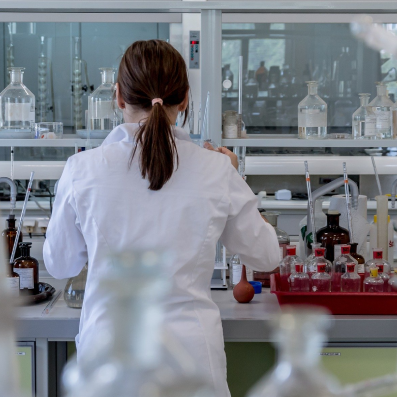 Startups vs. Corona: "Tausende Tests gleichzeitig" episode artwork