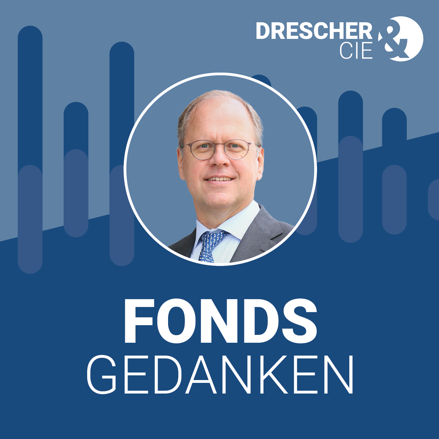 Trump, Tariffs & Stagflation – Orchestrierte Unruhe und struktureller Wendepunkt?