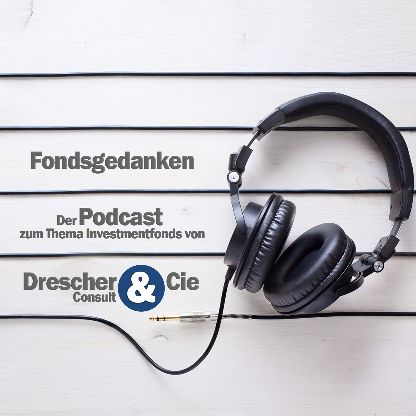FONDSGEDANKEN