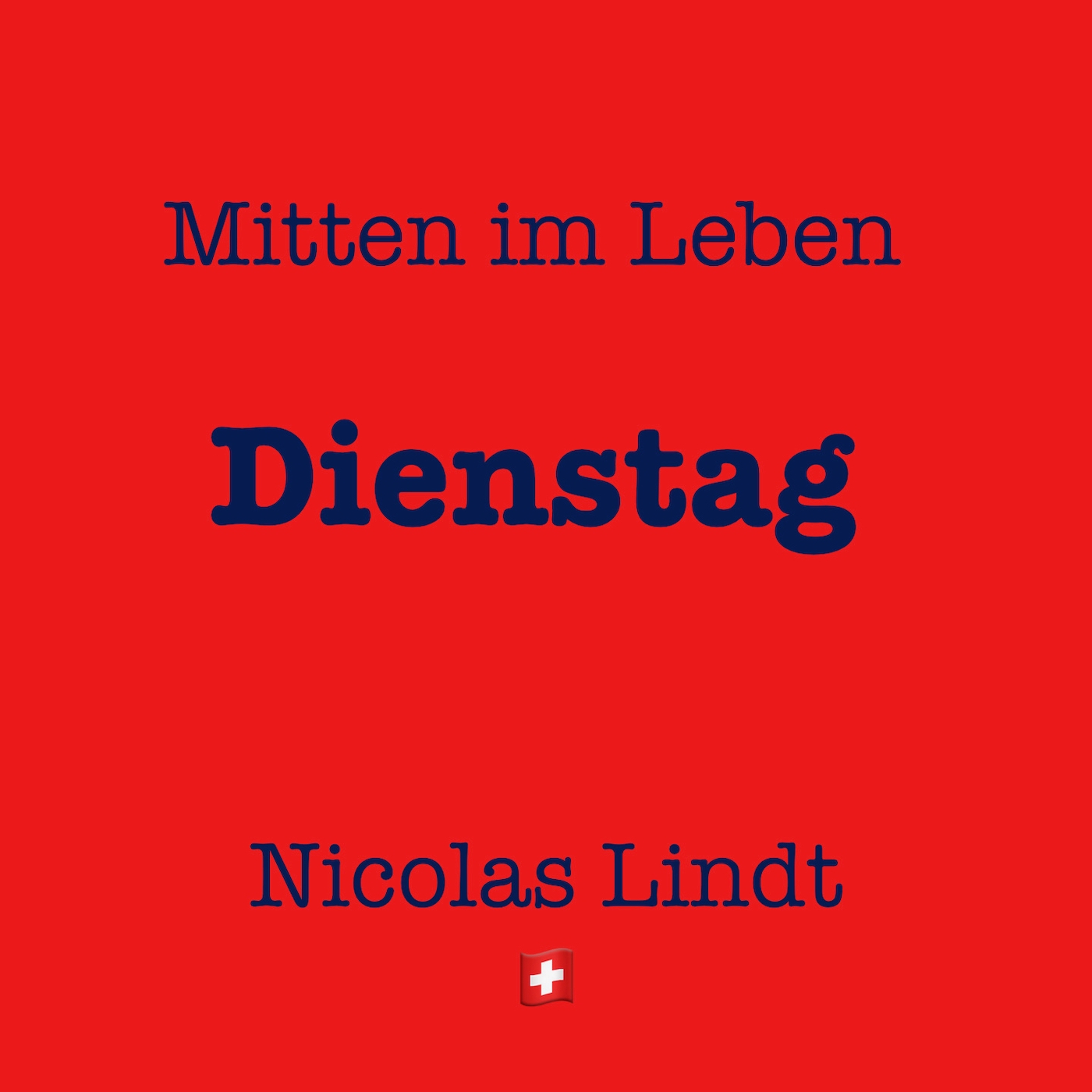 532 - Das Stolpern über den Tigerkopf episode artwork