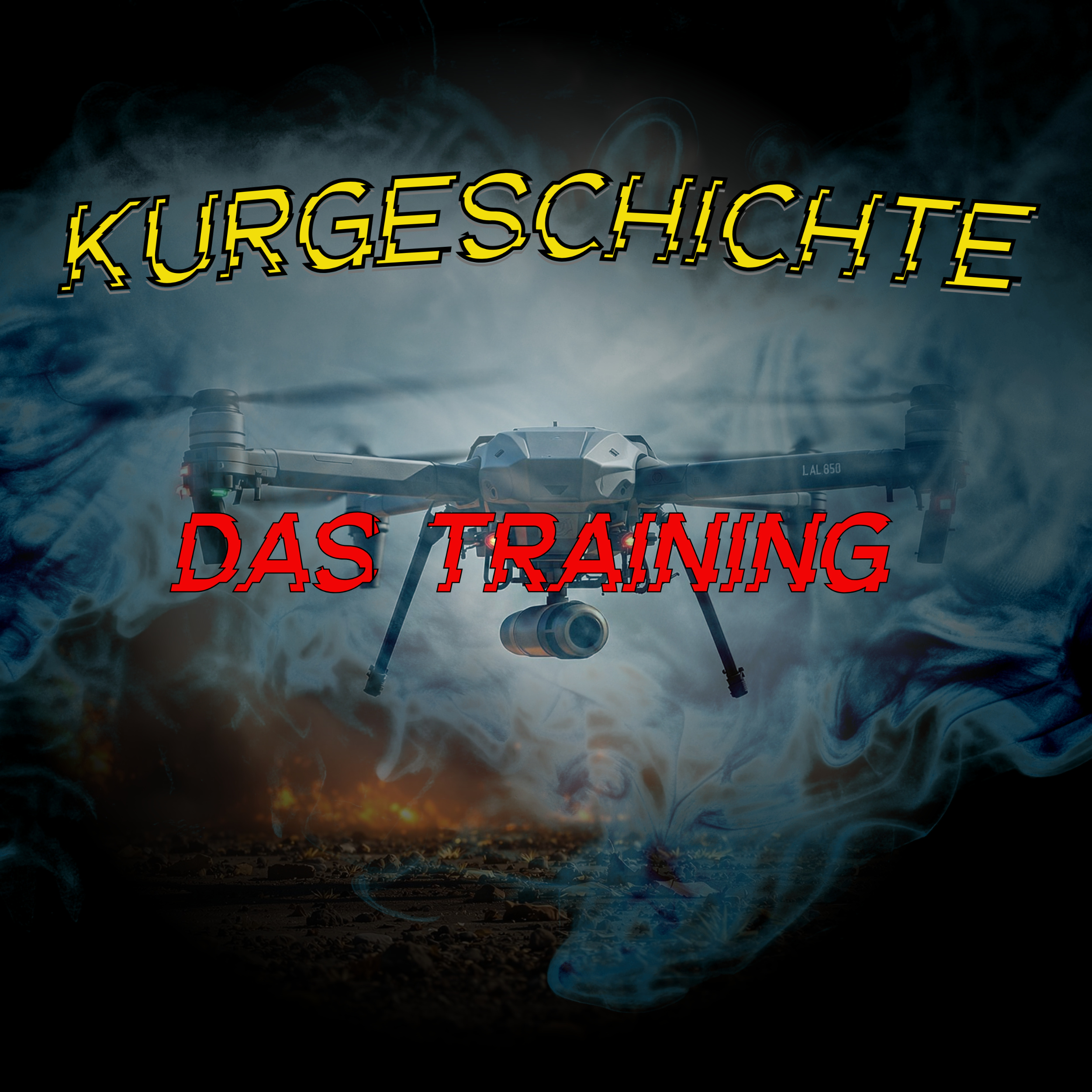 Zeitbruch