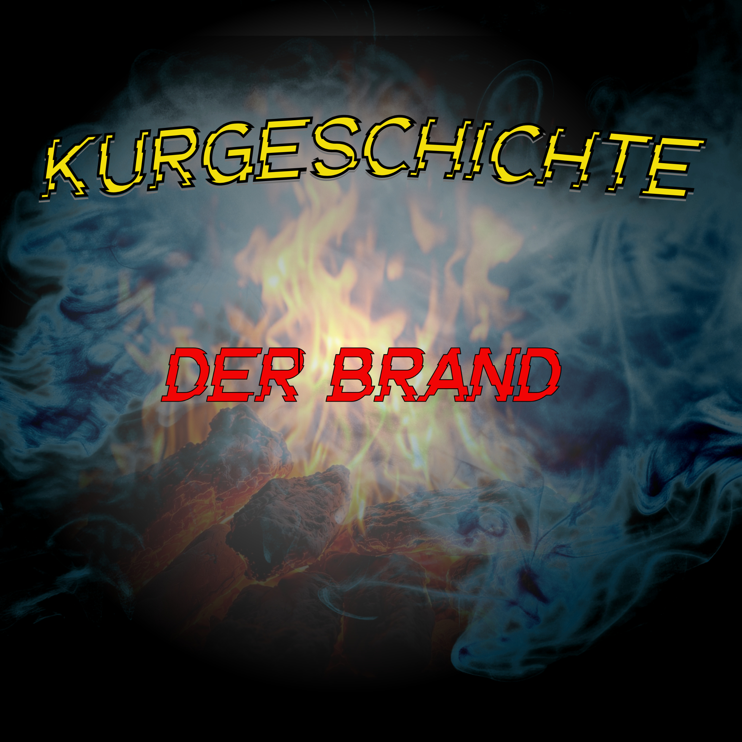 Zeitbruch