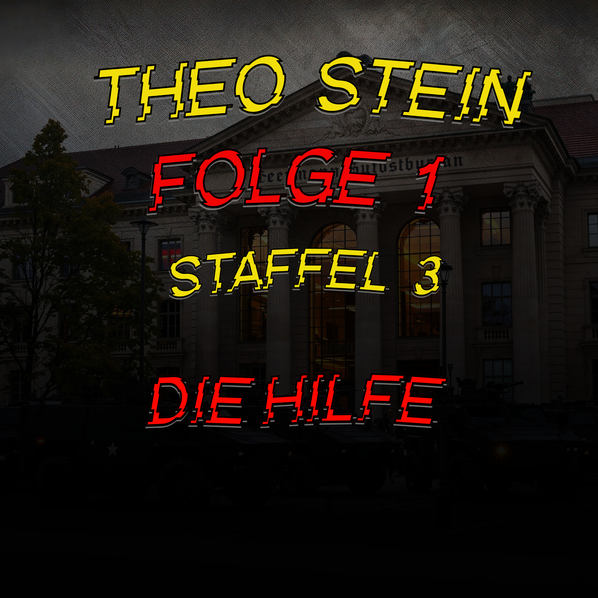 Zeitbruch