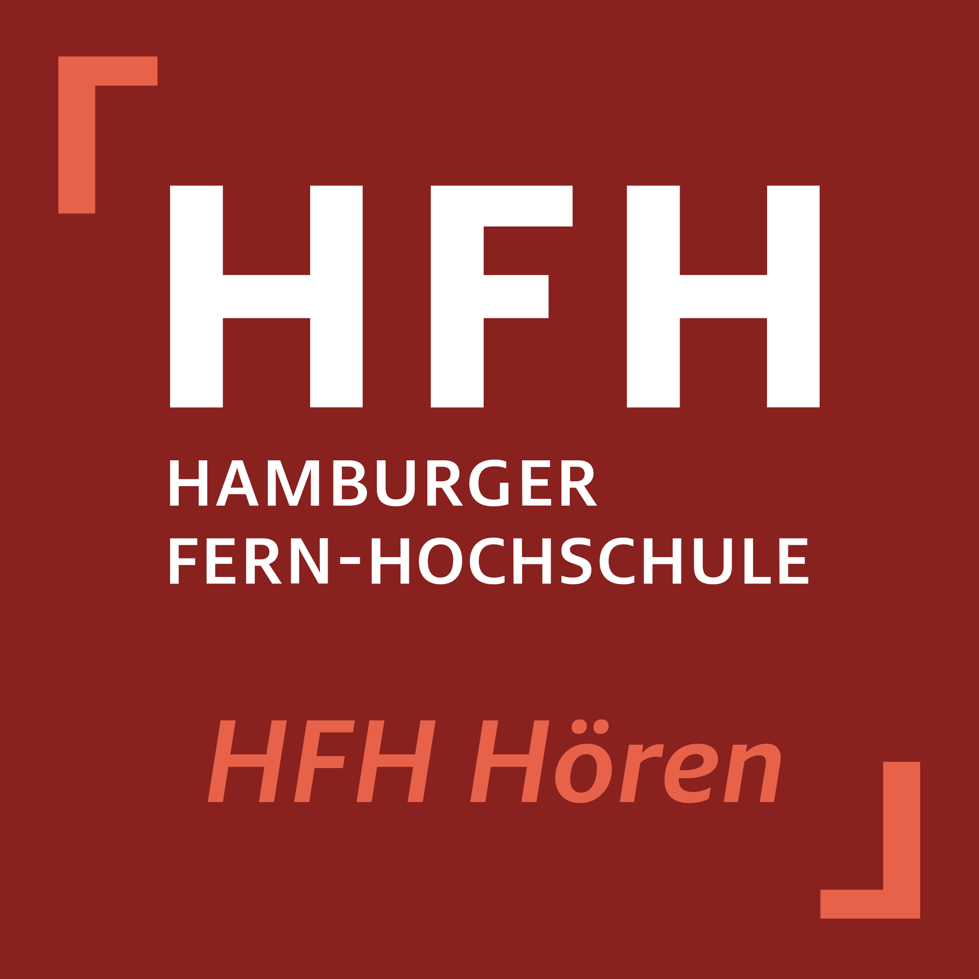 HFH Hören