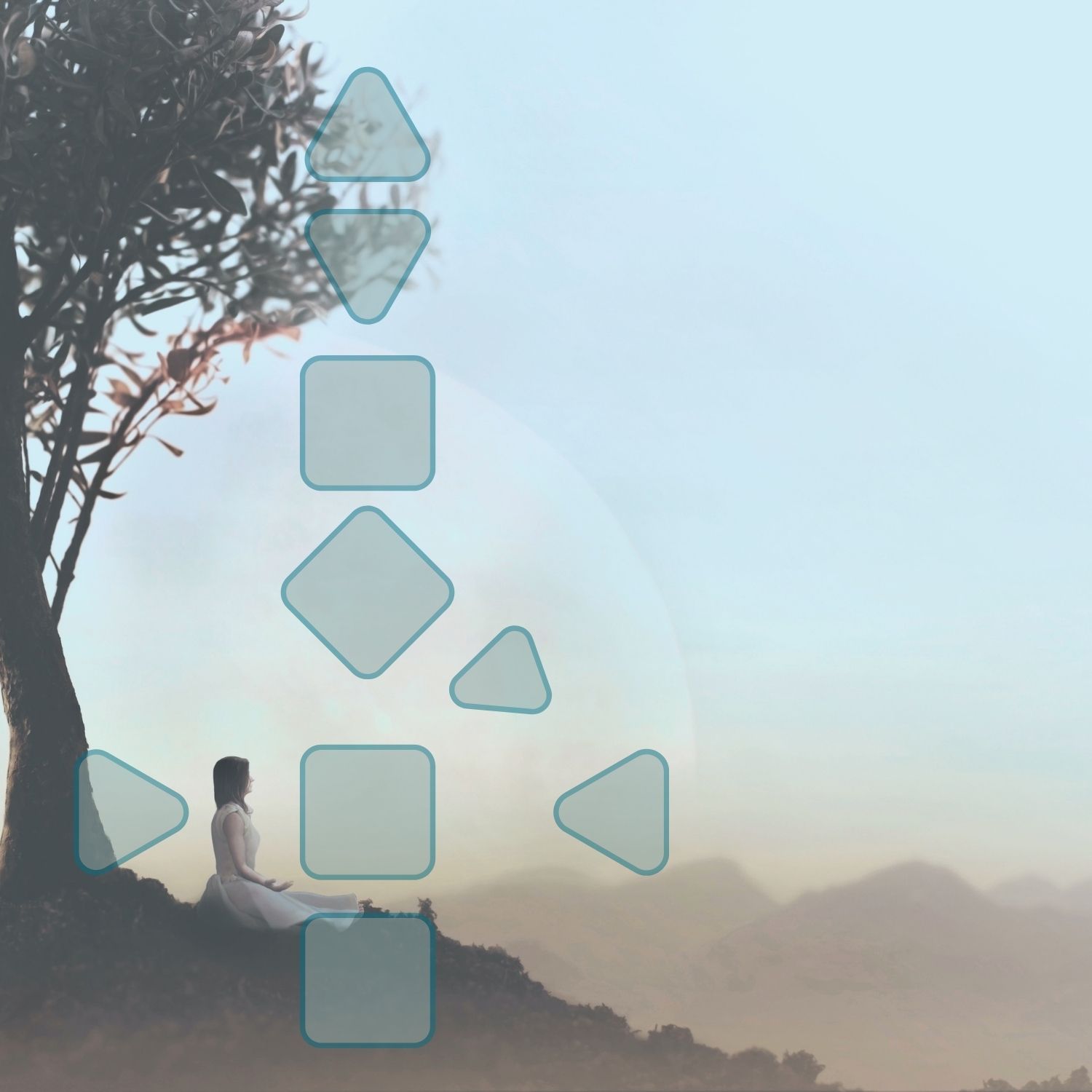 Erkenne die Wirkung des Transits auf Dein Chart episode artwork