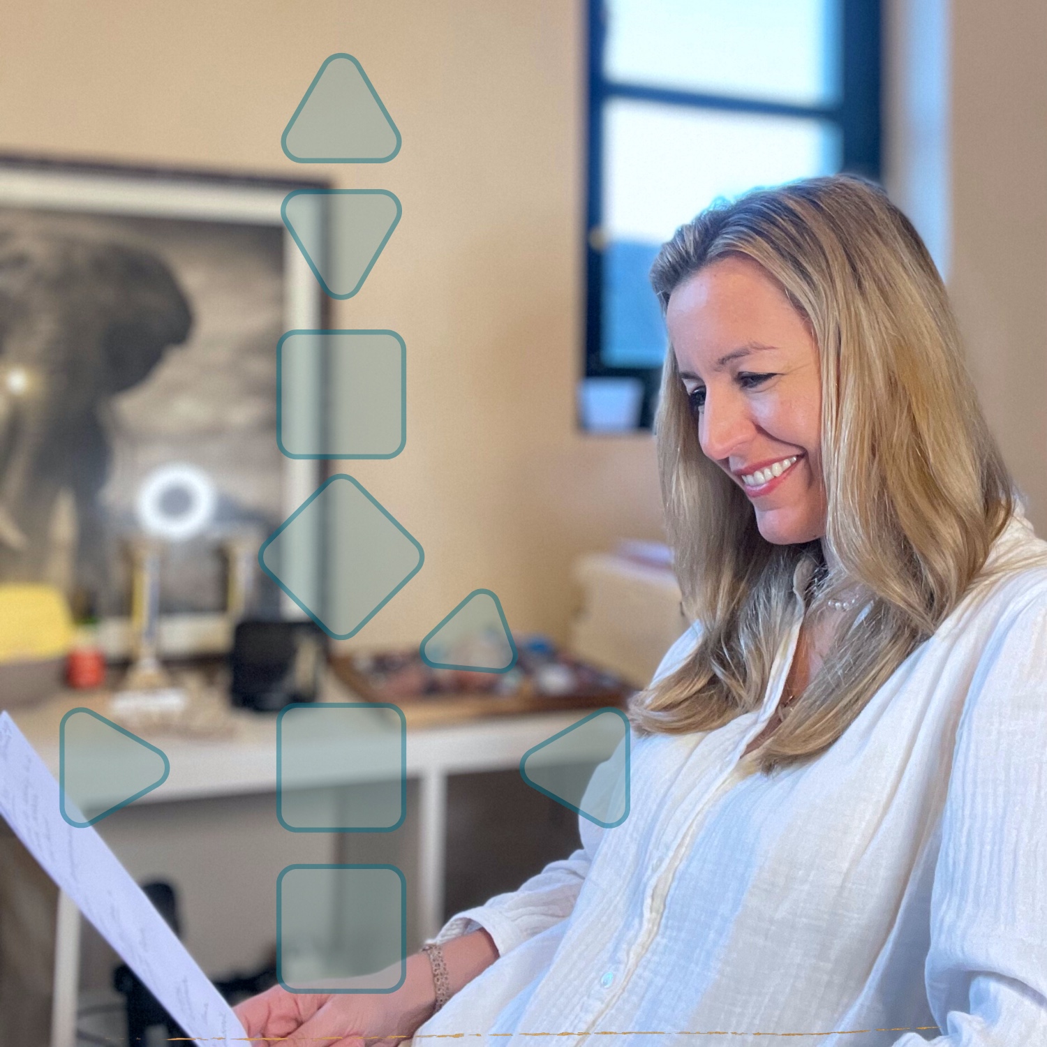 Über die Ausbildung bei der Human Design Academy episode artwork