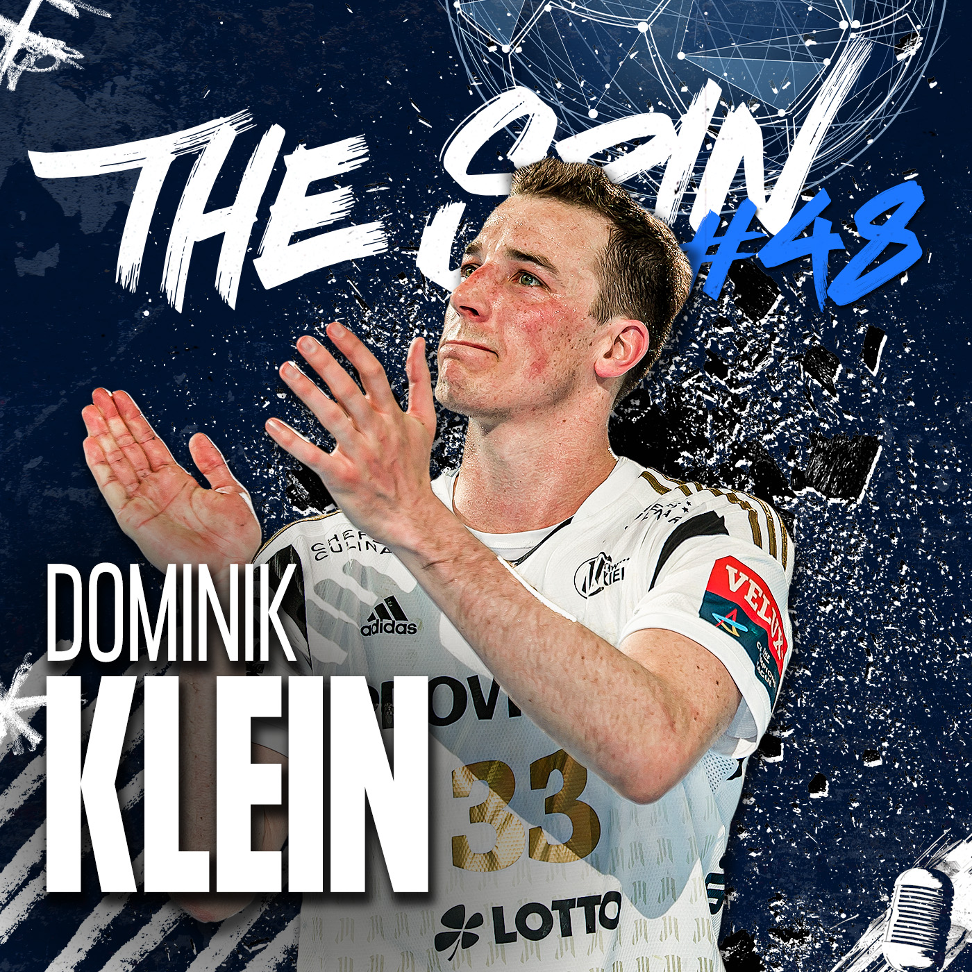 #48 Dominik Klein's TRUE Love 😍