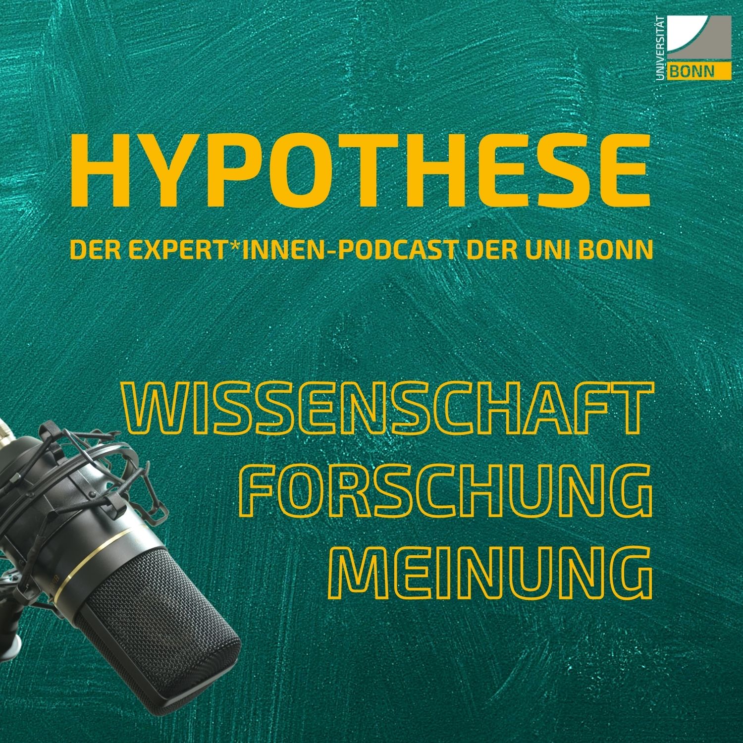 Podcast Image