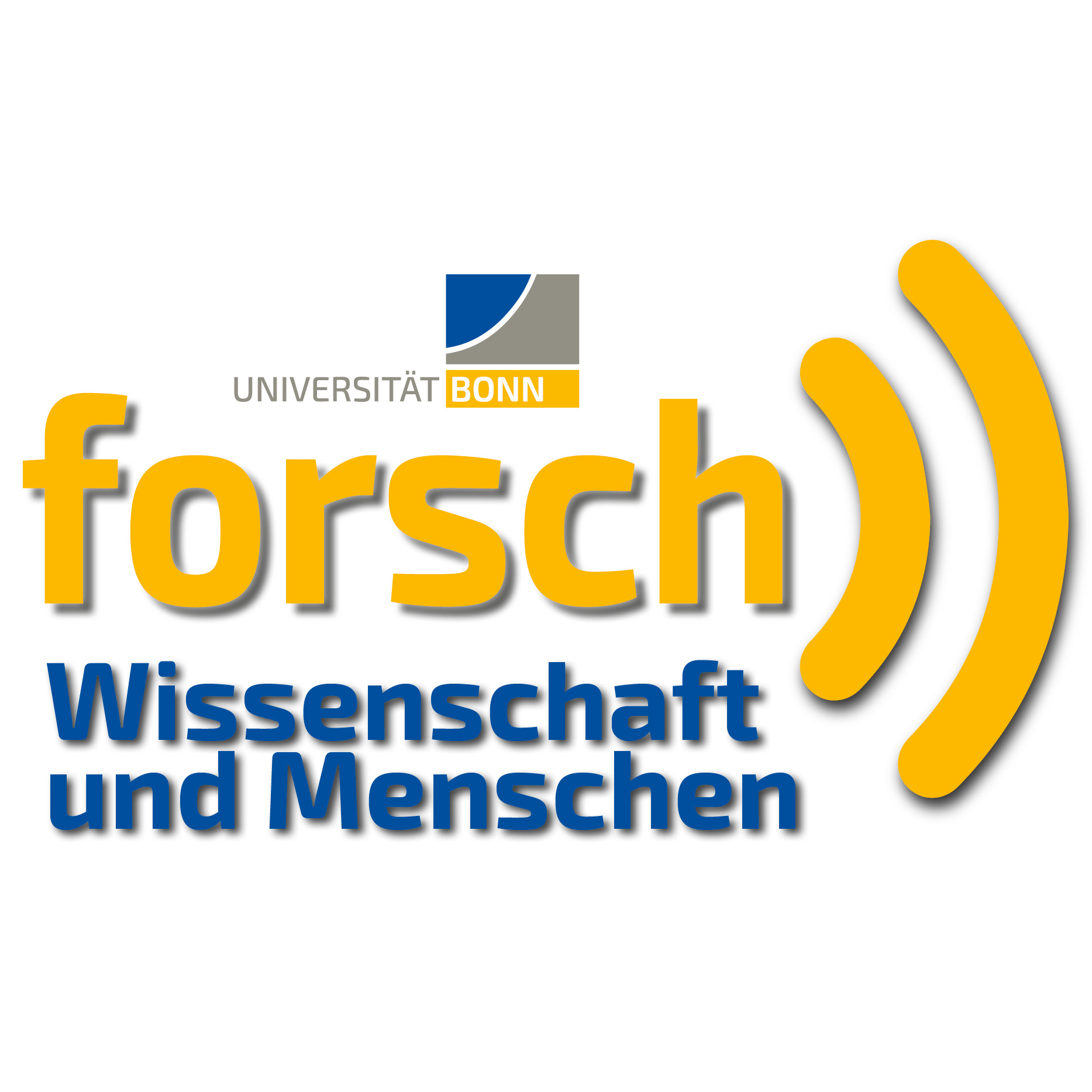 Künstliche Intelligenz verstehen lernen episode artwork