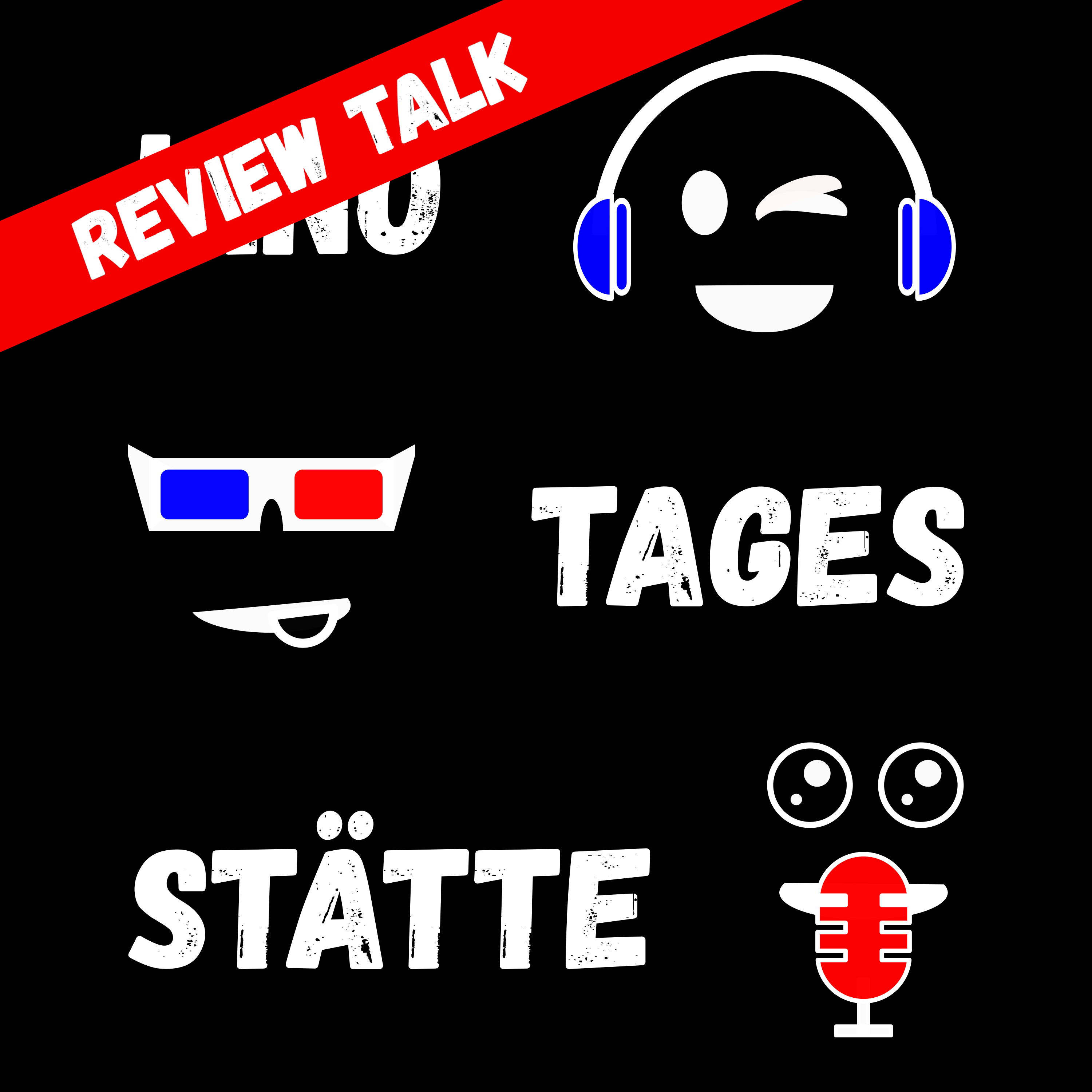 Die Kinotagesstätte