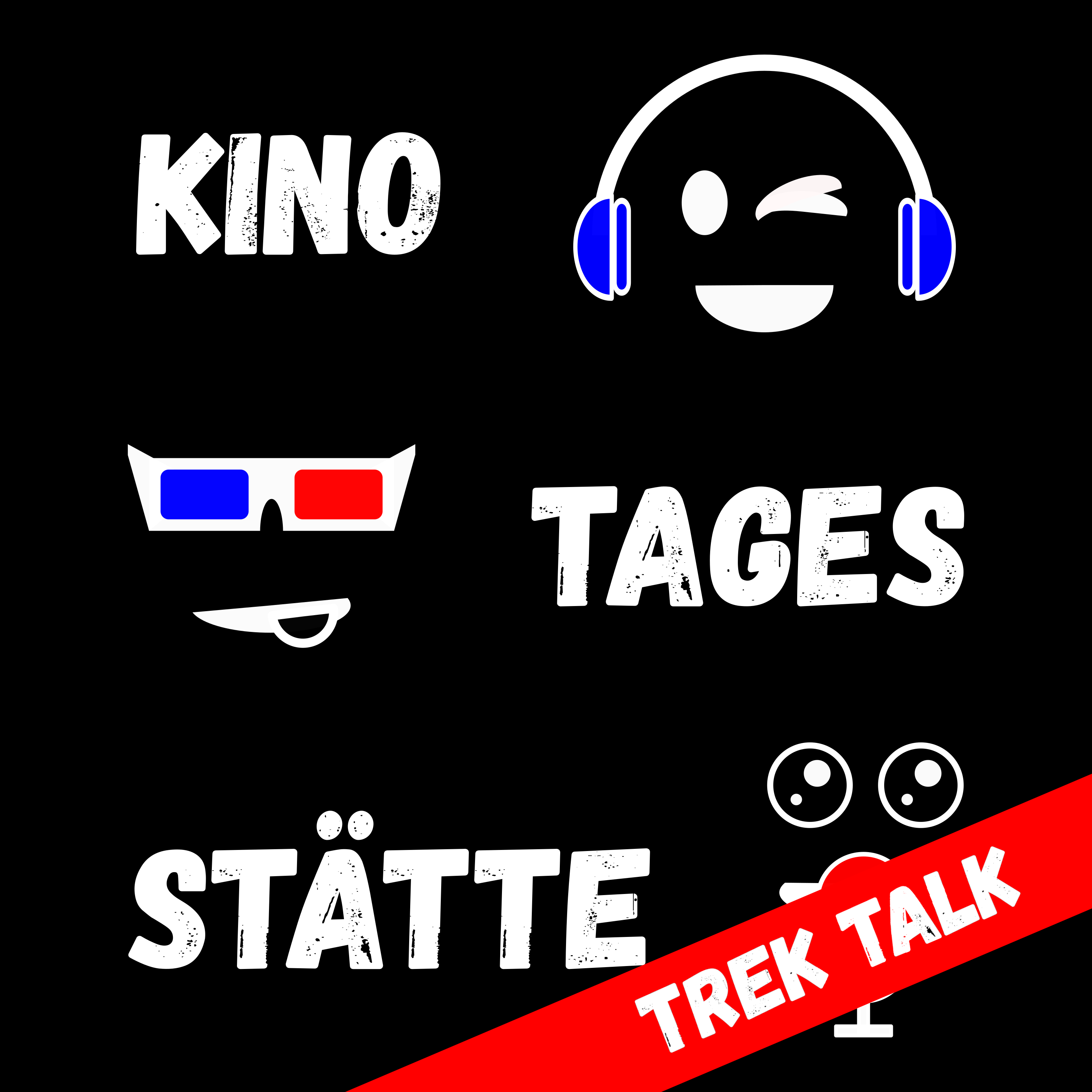 Die Kinotagesstätte
