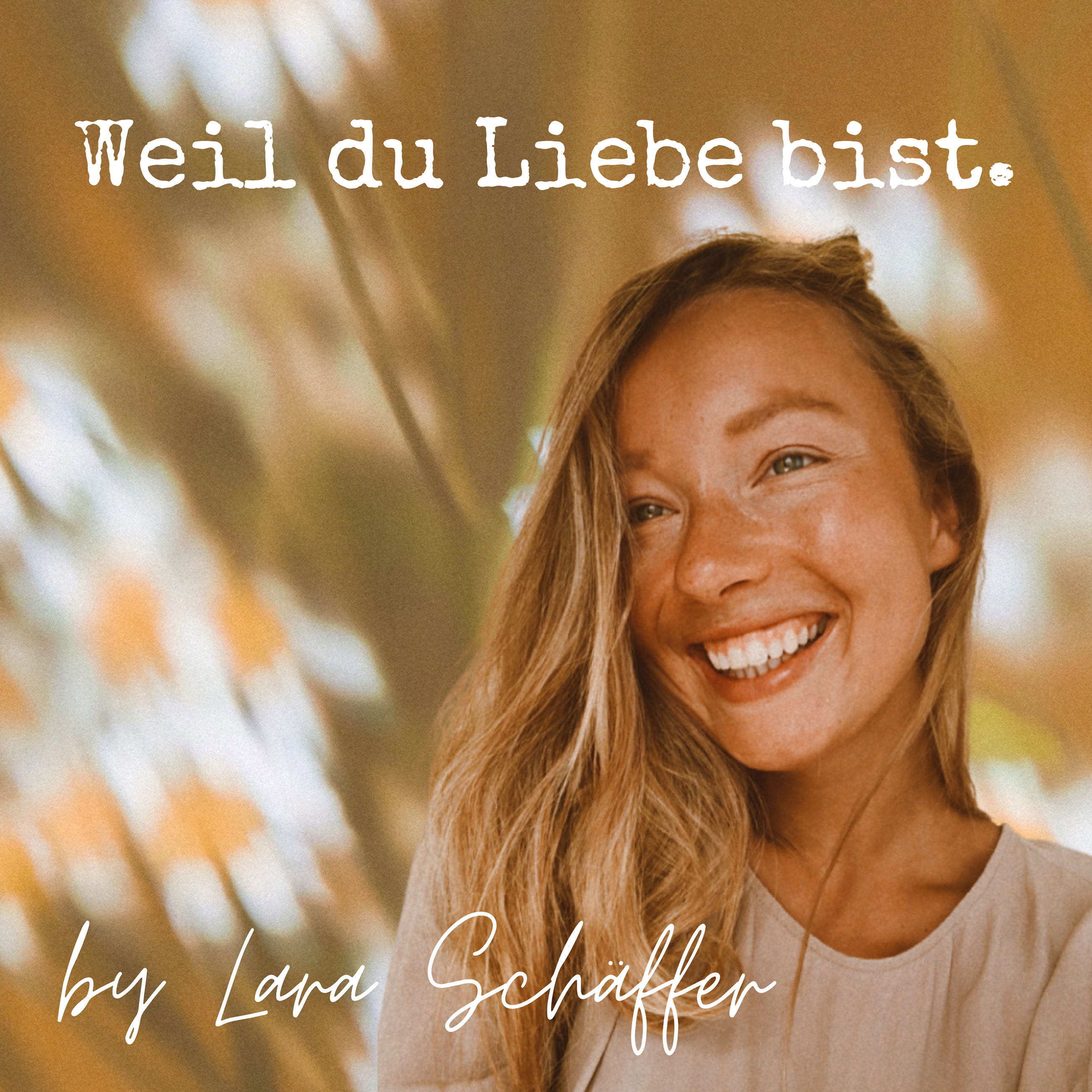 Intro - Mit Lebensfreude ins neue Jahr episode artwork
