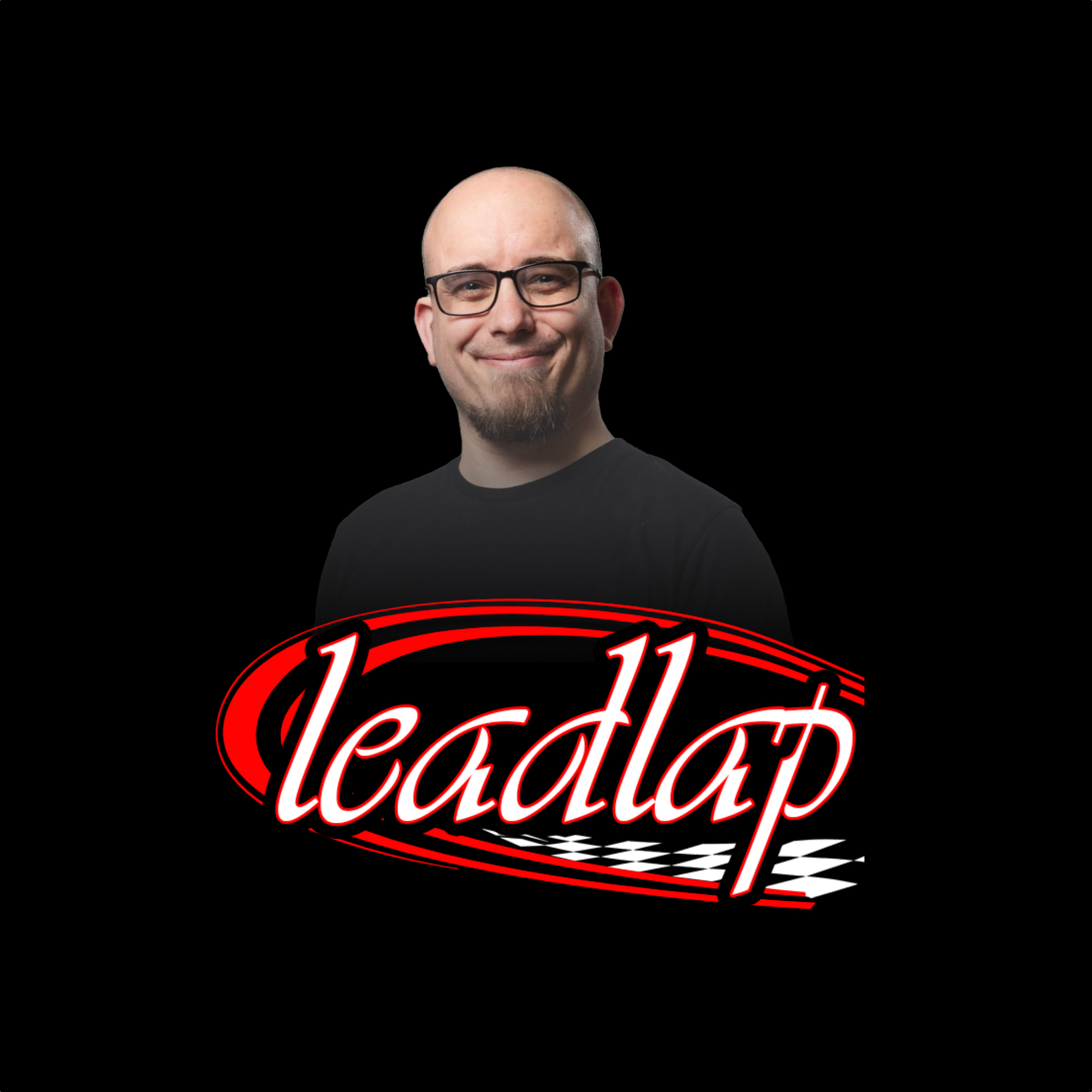 Stay on the Leadlap – Racing-News und -Podcasts auf Deutsch podcast artwork