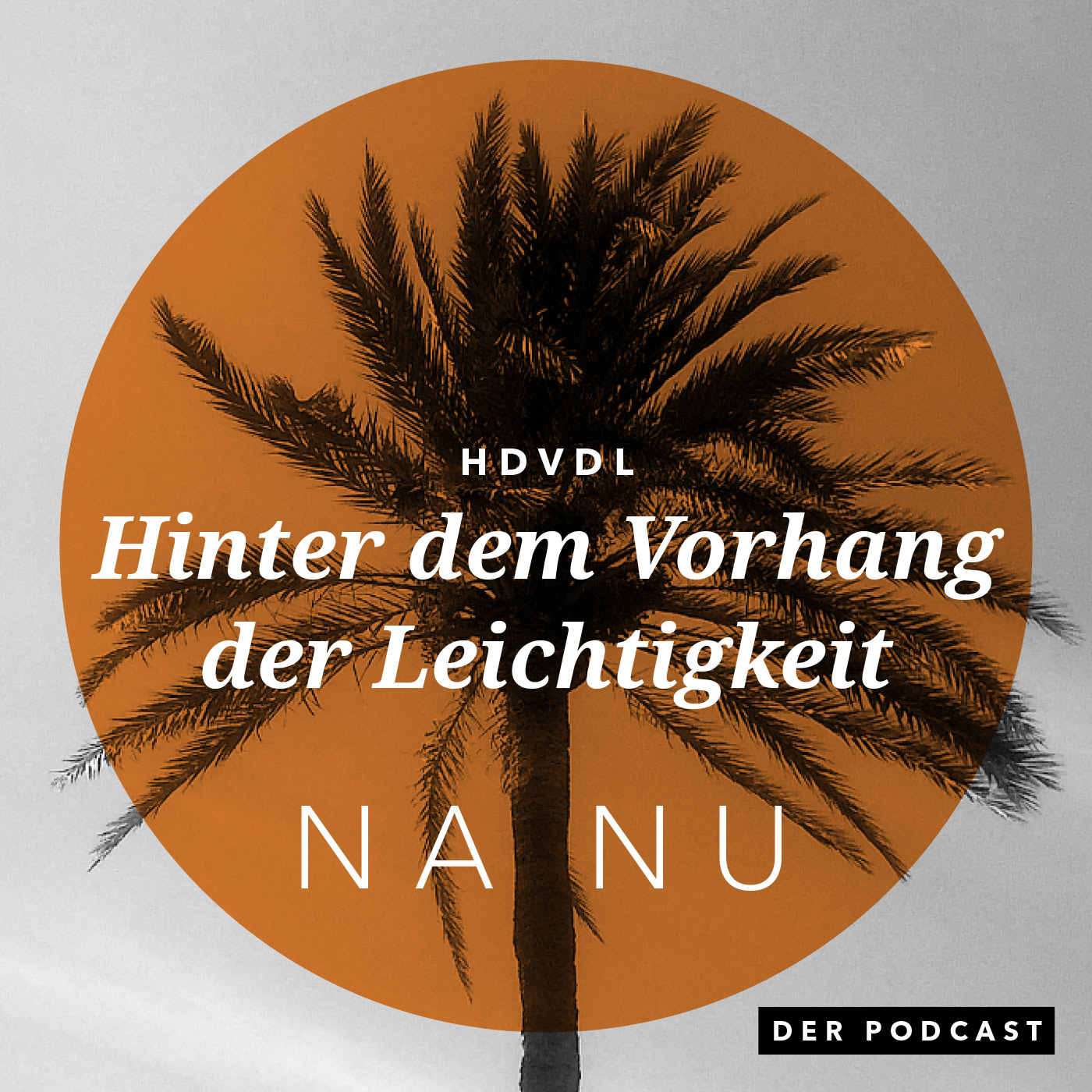 Na nu episode artwork