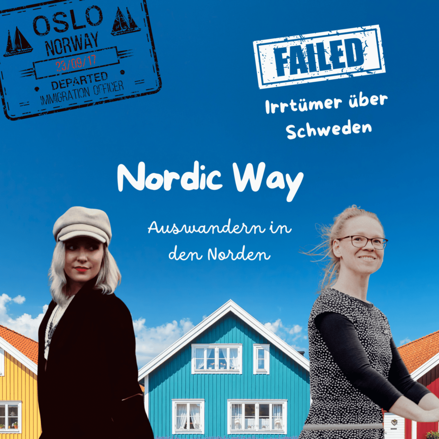 Folge 25 - Schüler fragen, Dozent Jörgen antwortet! episode artwork
