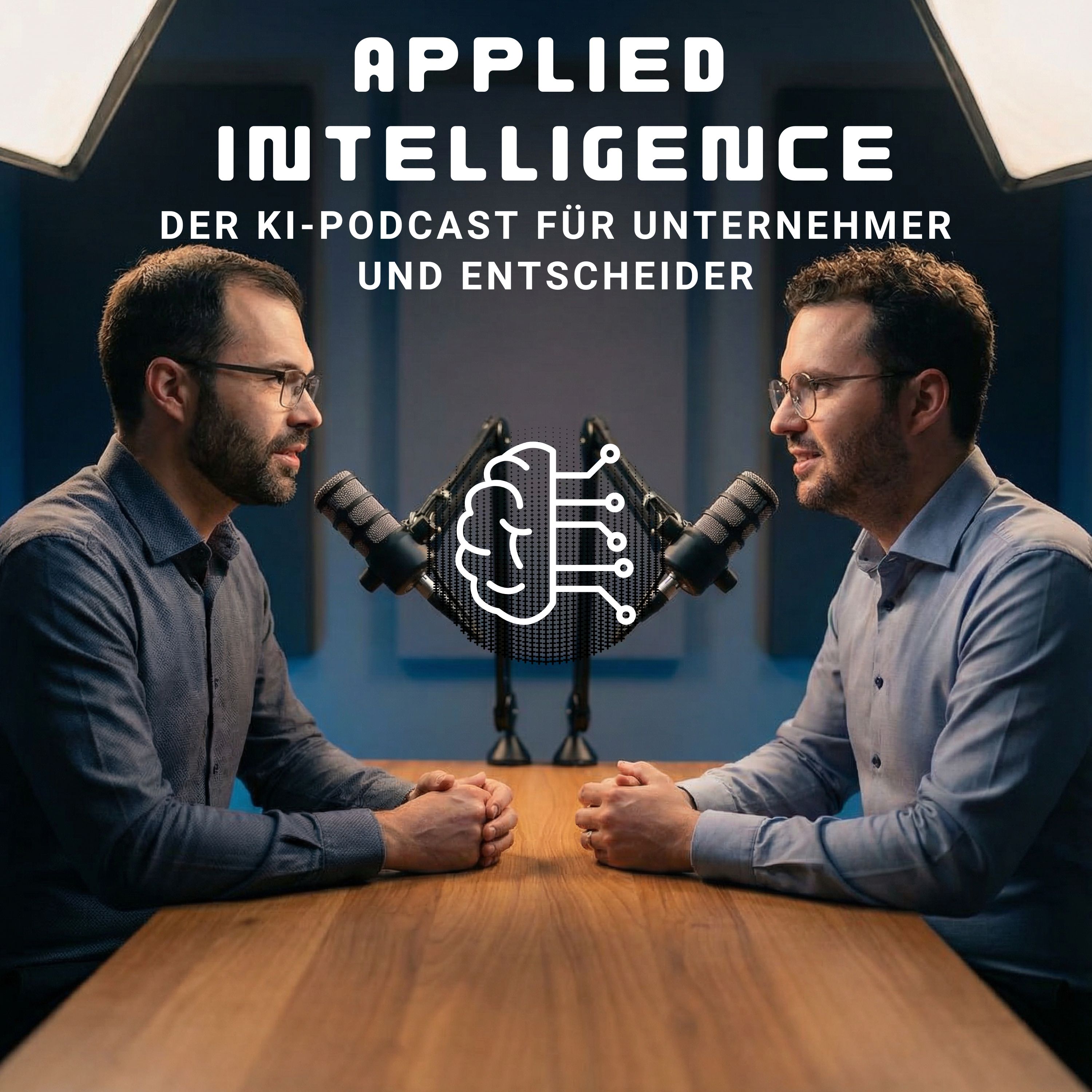 Applied Intelligence