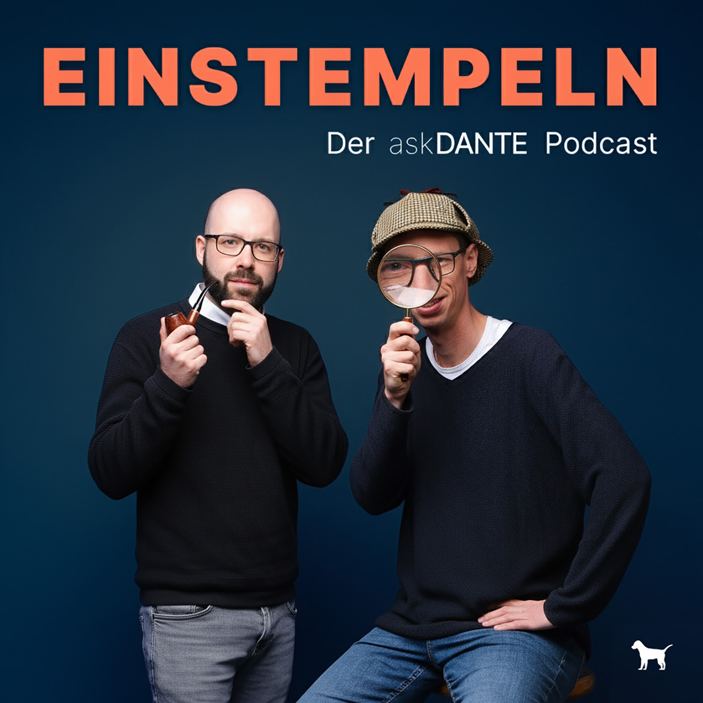 #11 Zeiterfassungspflicht Teil 2: Was kommt denn jetzt wirklich? episode artwork