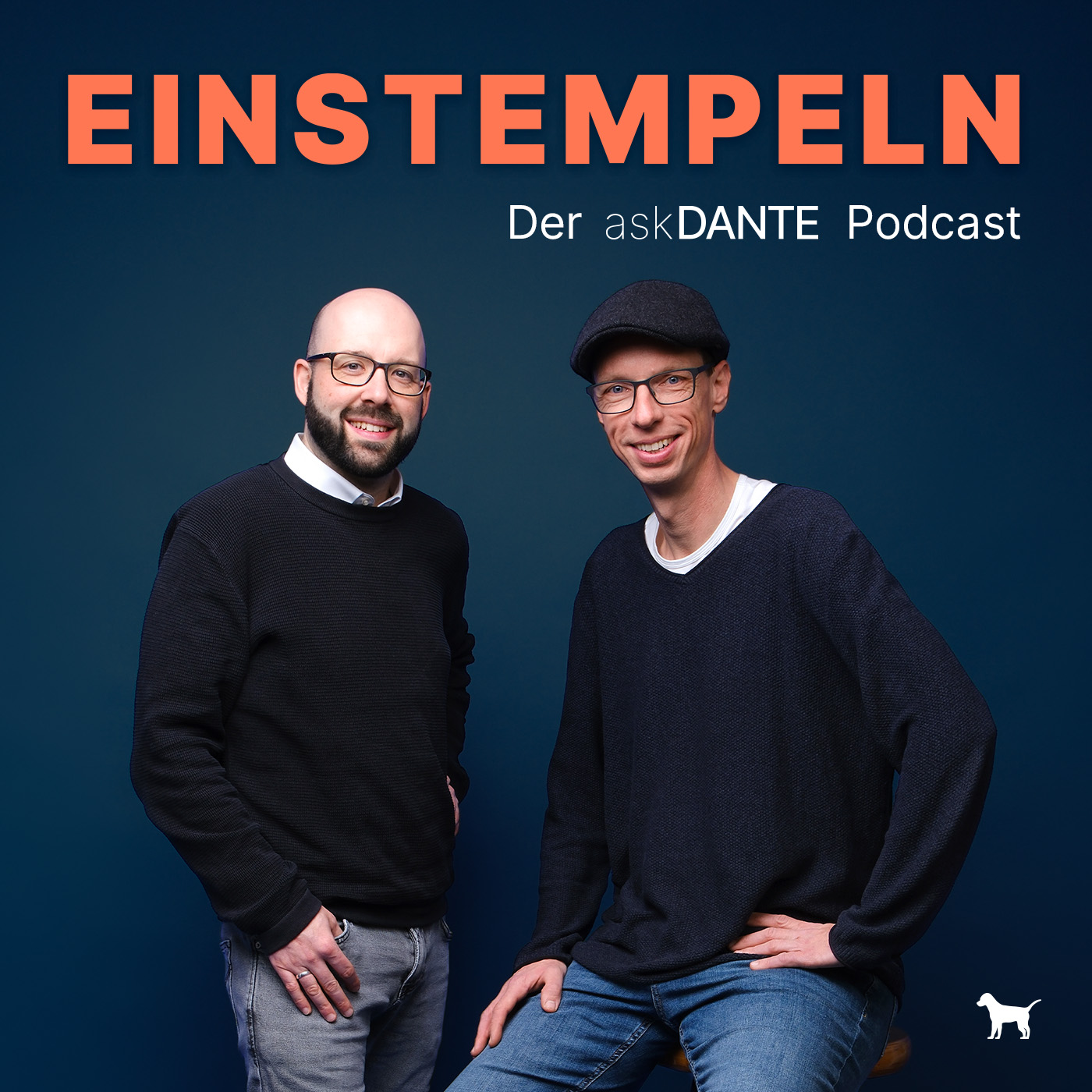 #2 Kriterien einer Zeiterfassung