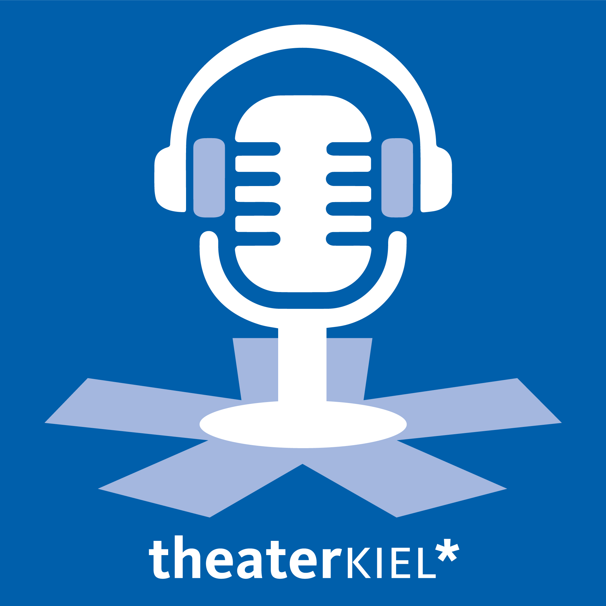 Folge 5 zu MUTTER COURAGE UND IHRE KINDER mit Psychotherapeutin Bernadette Bosch episode artwork