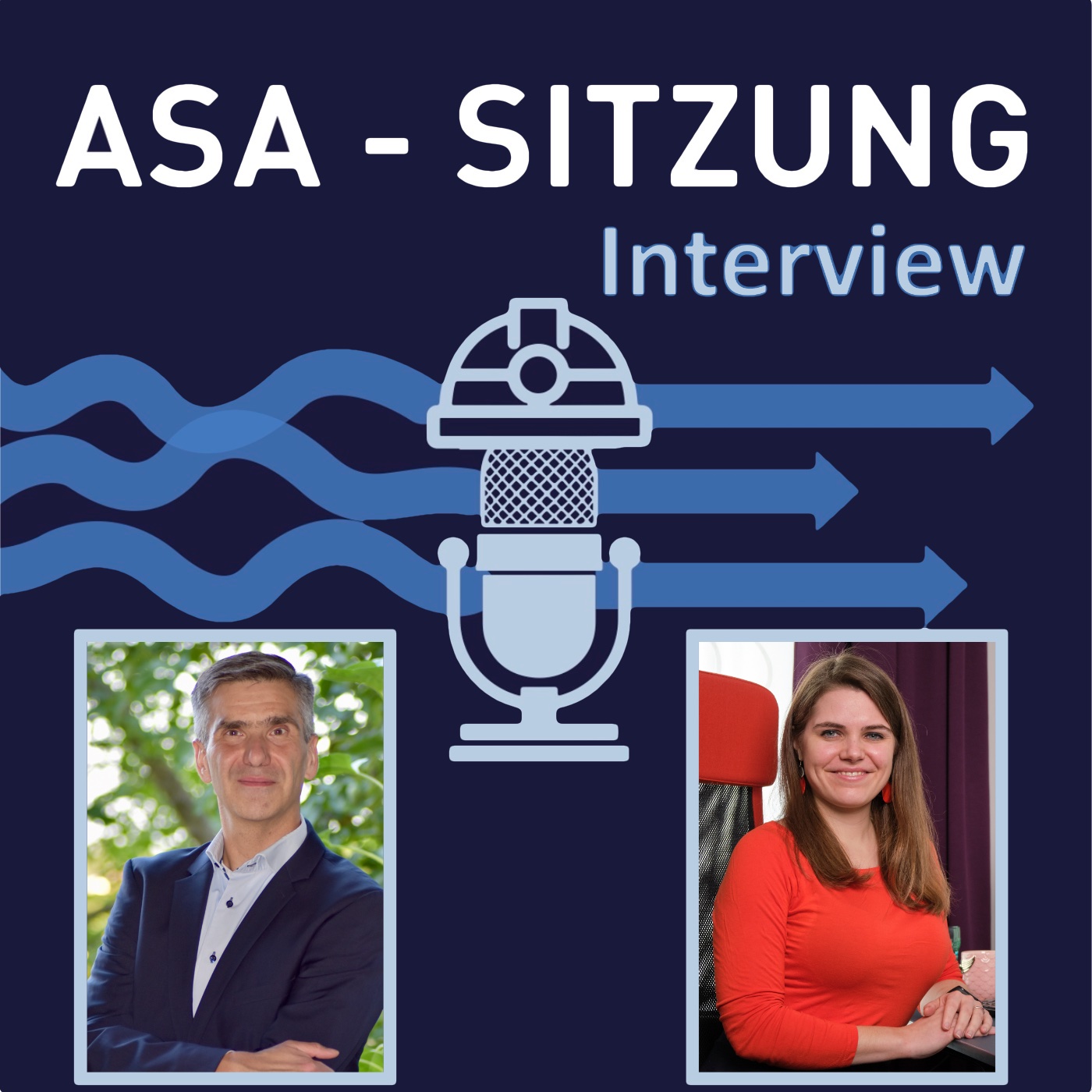 #020 – Usability und UX: Im Gespräch mit Indra Burkart episode artwork