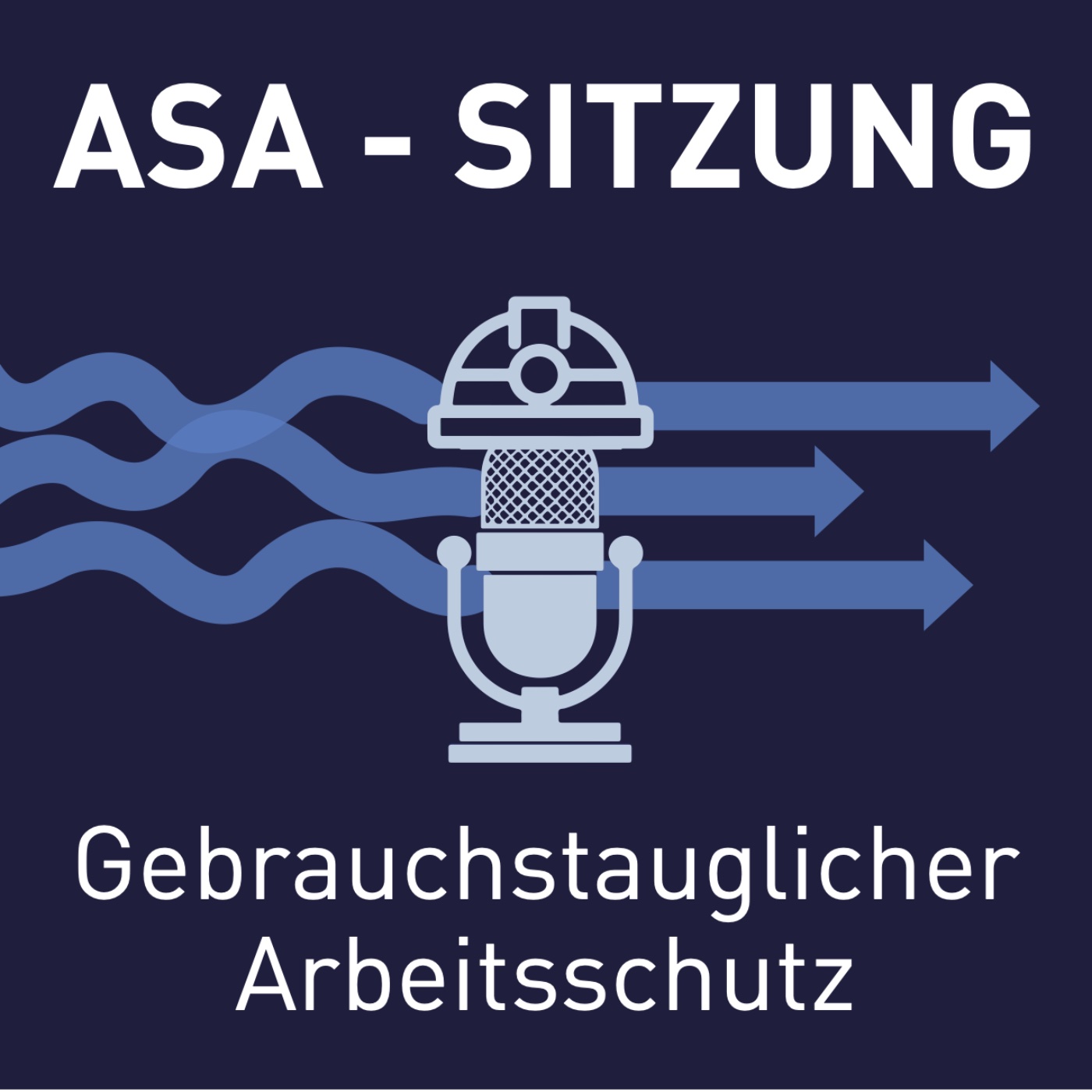 #031 – Bergfest episode artwork