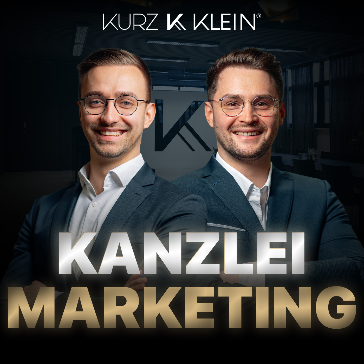 #095 - Die verborgene Hürde der Digitalisierung in Steuerkanzleien! episode artwork