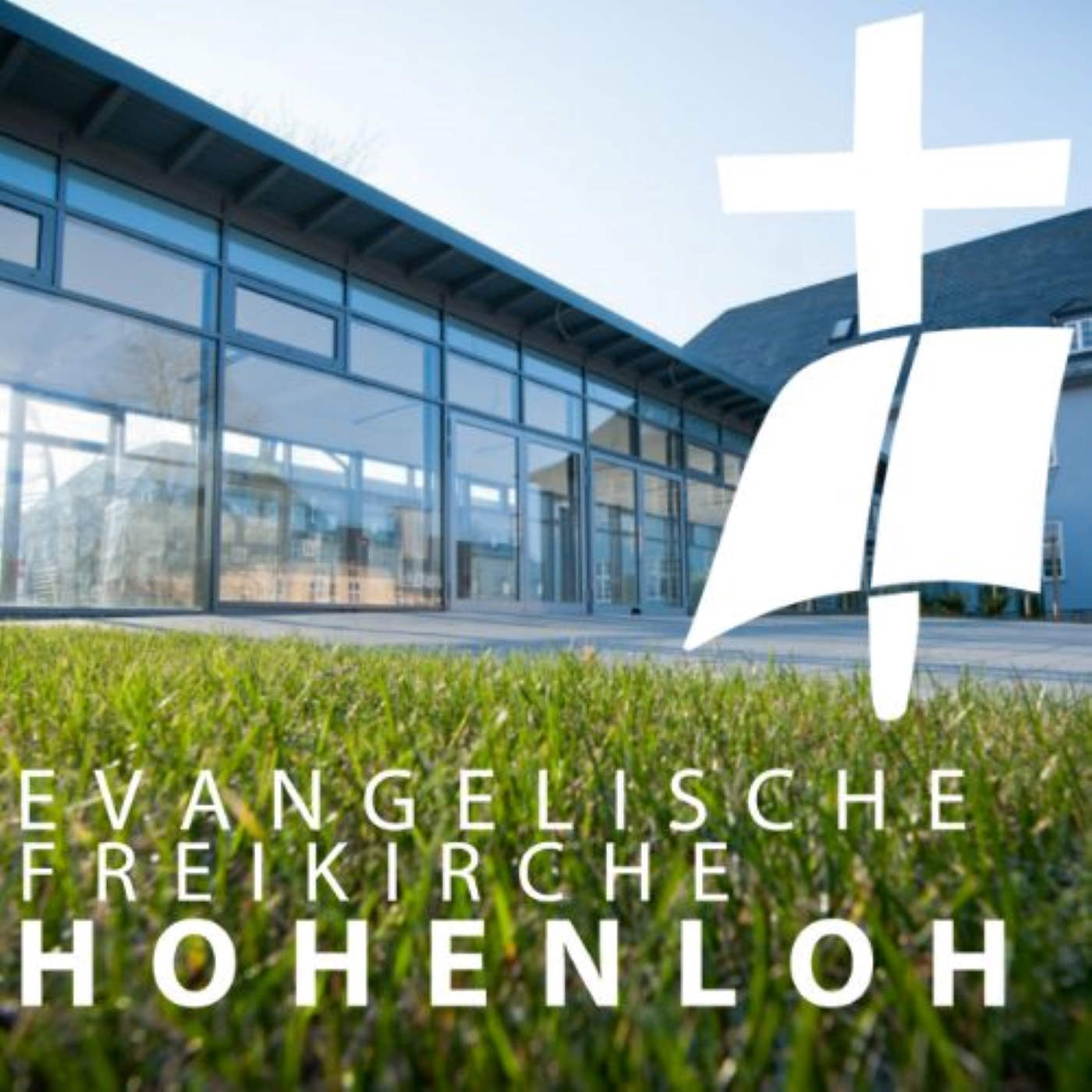 Evangelische Freikirche Hohenloh