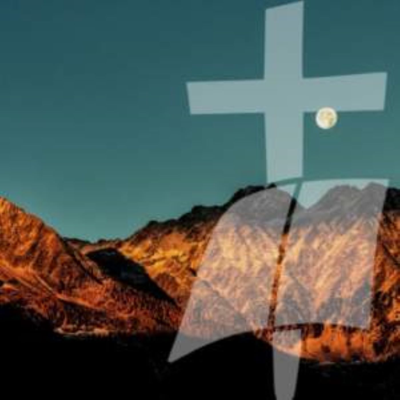 Deine Reaktion auf Jesus