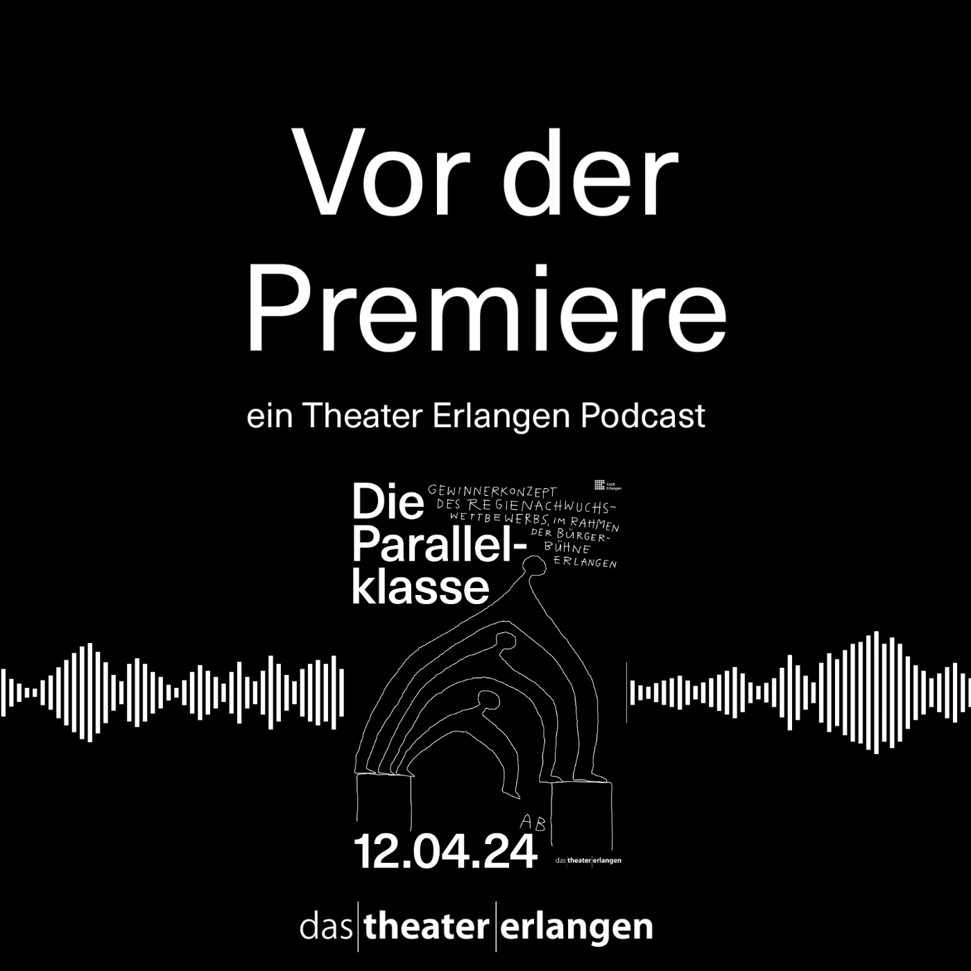 Die Parallelklasse episode artwork