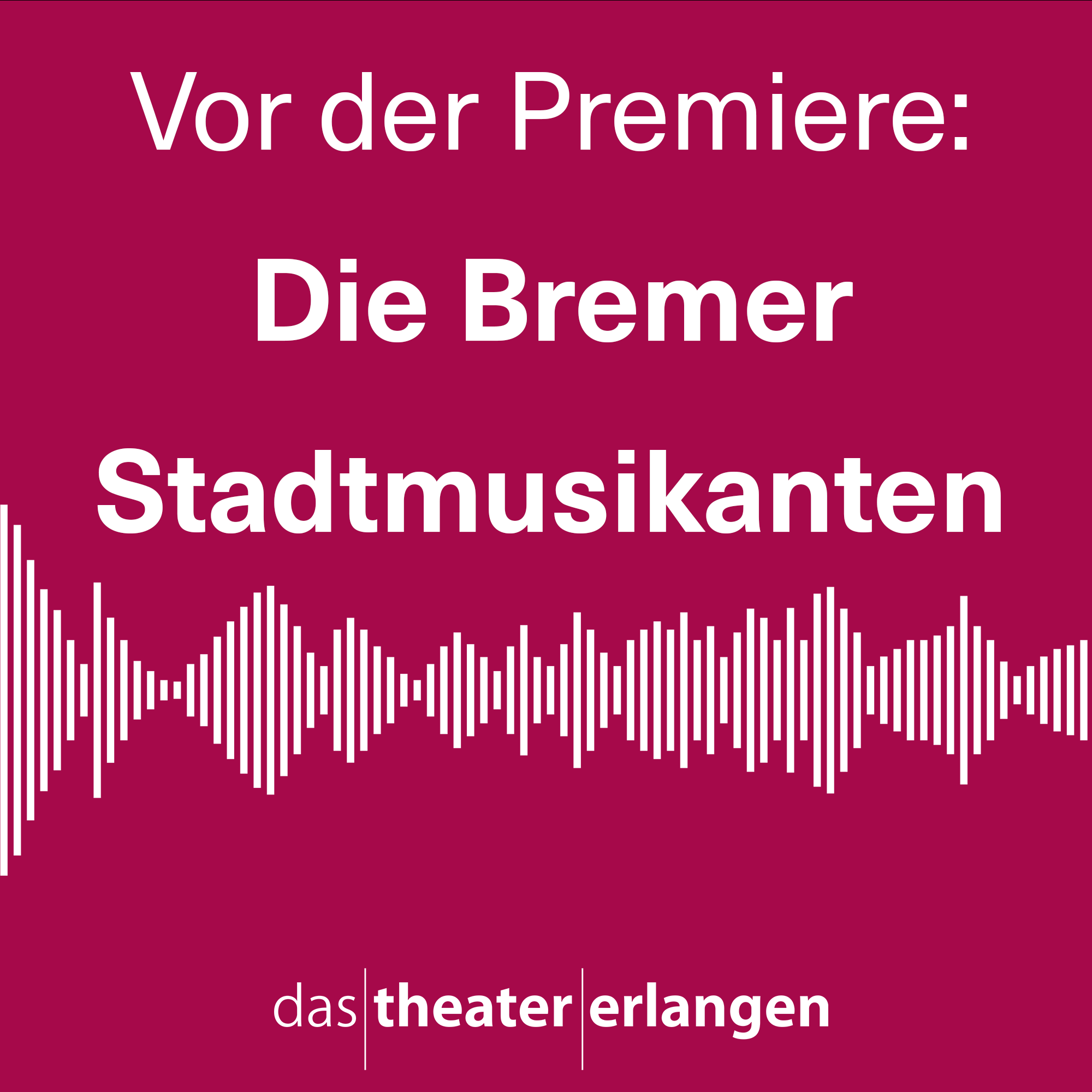 Die Bremer Stadtmusikanten episode artwork