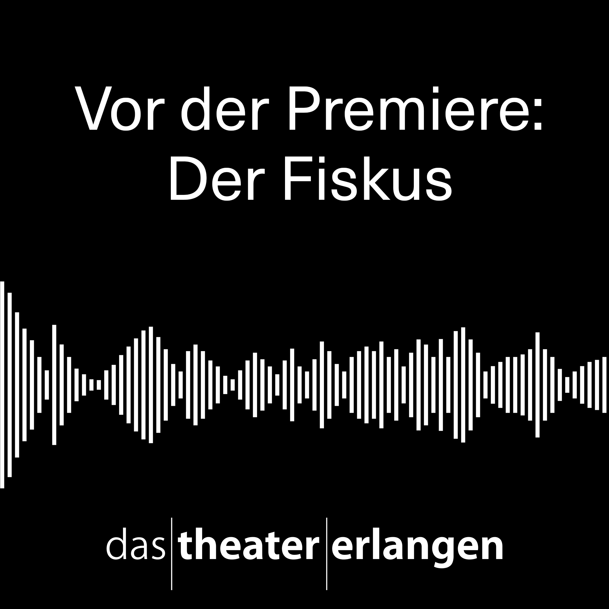 Der Fiskus episode artwork
