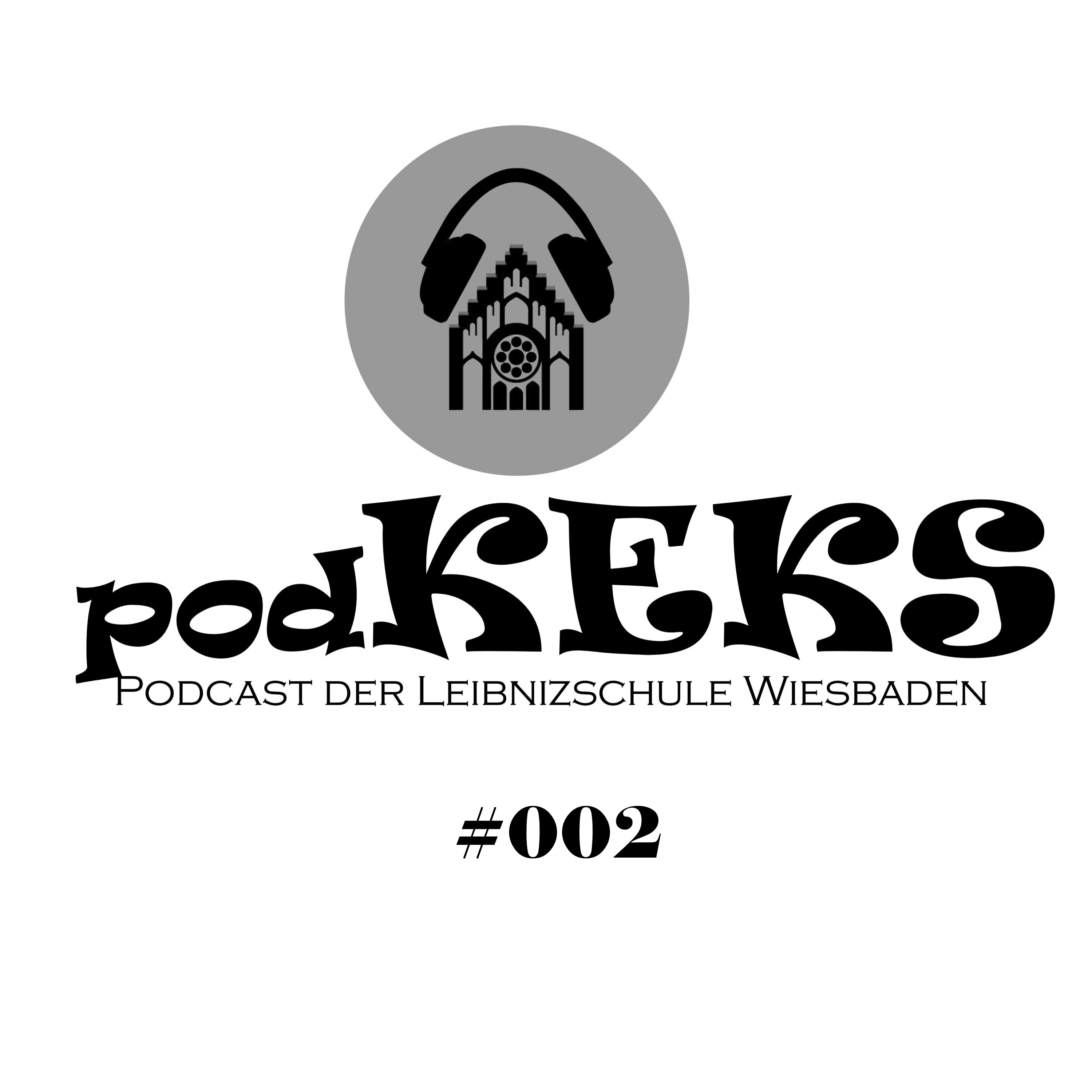#002 episode artwork