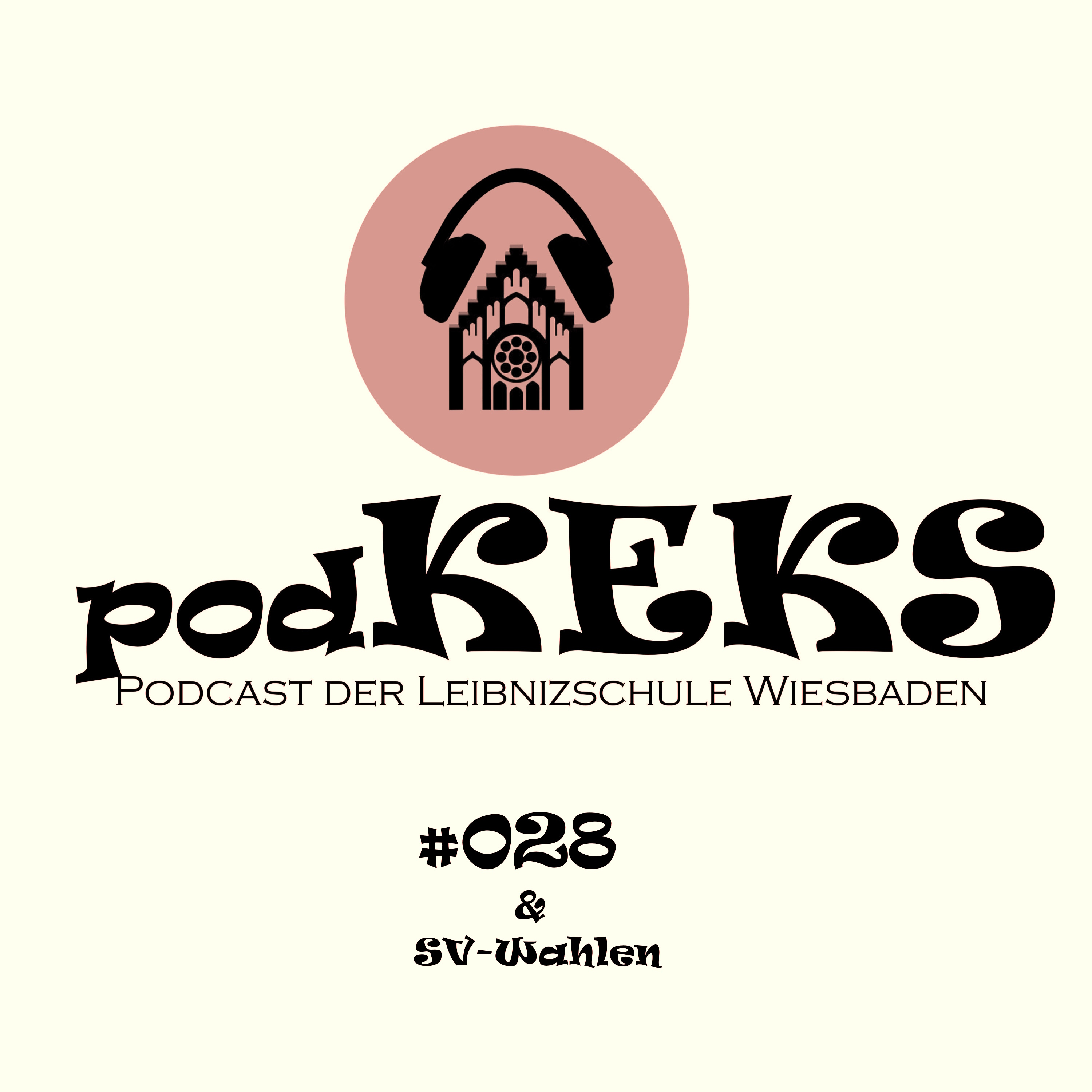#028 & SV-Wahlen episode artwork