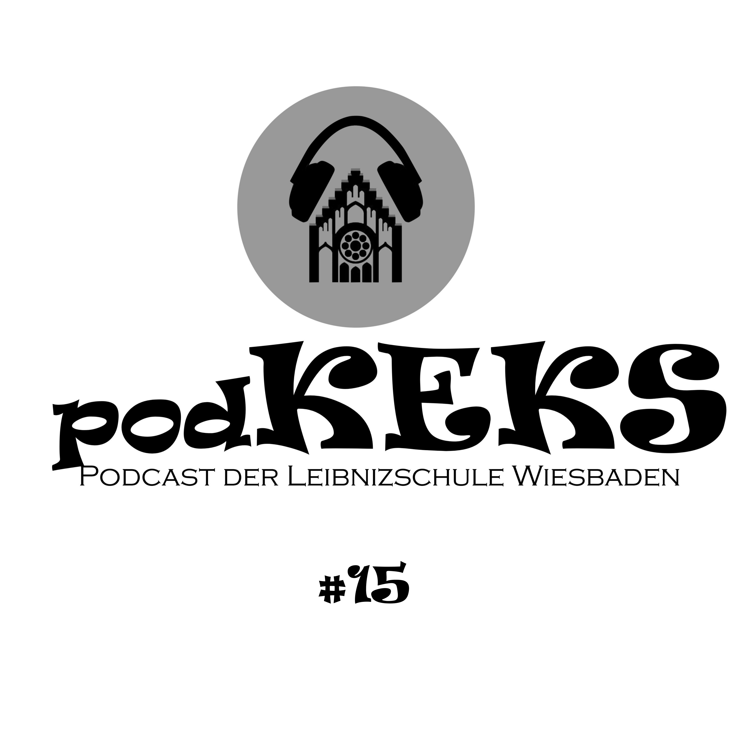 #015 episode artwork